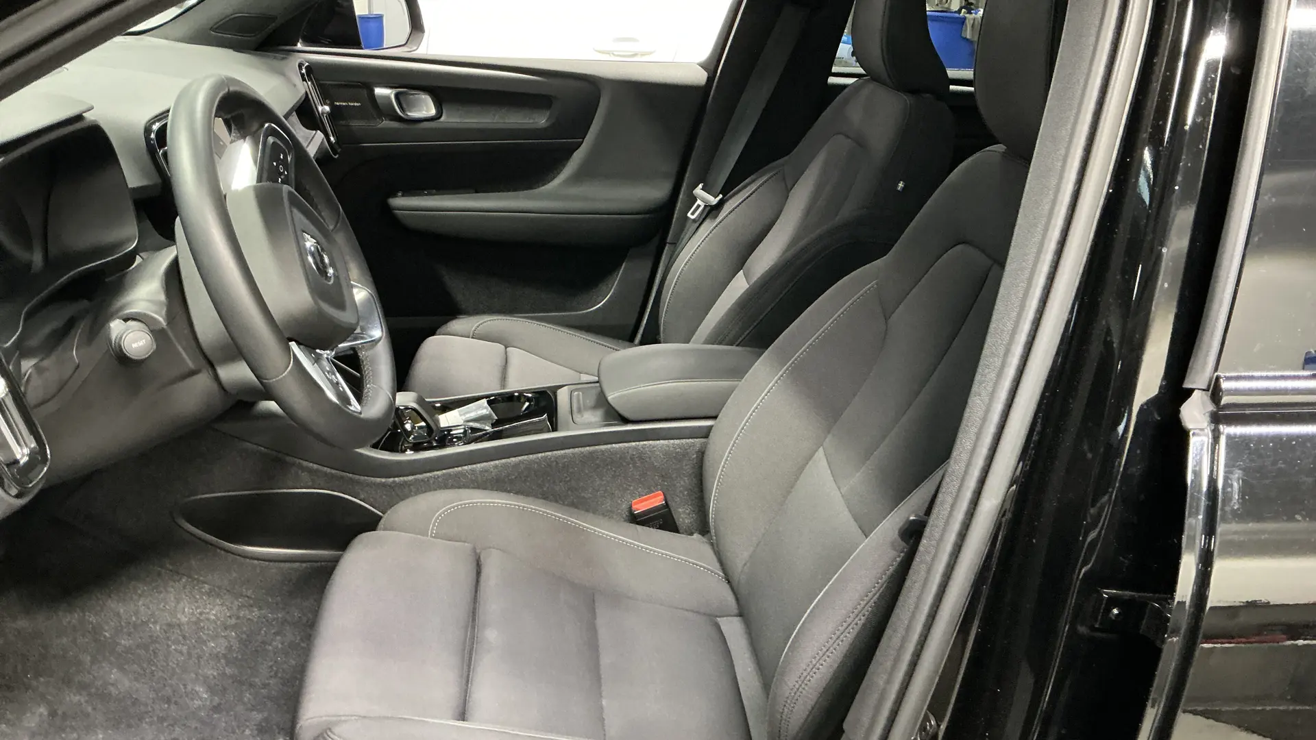 54635 Misc Image1