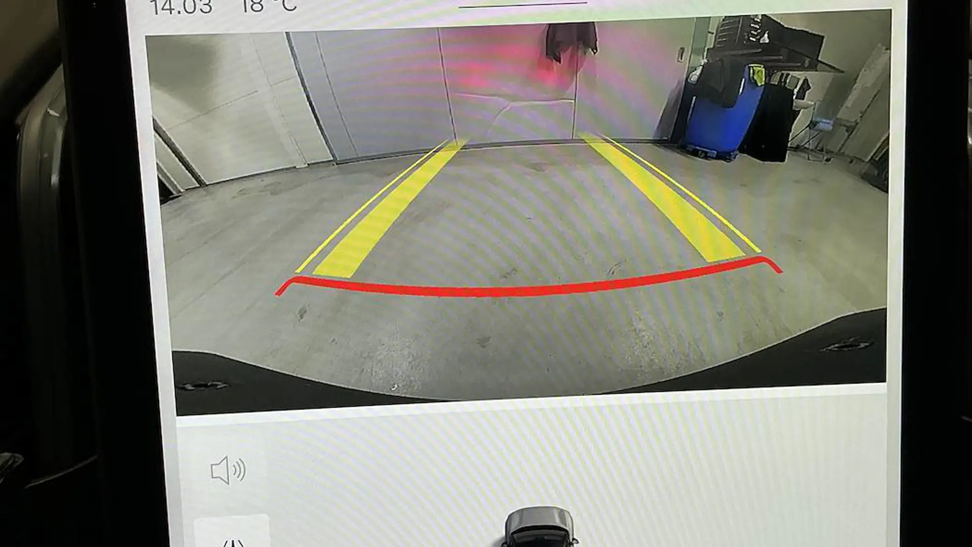 56175 Misc Image18