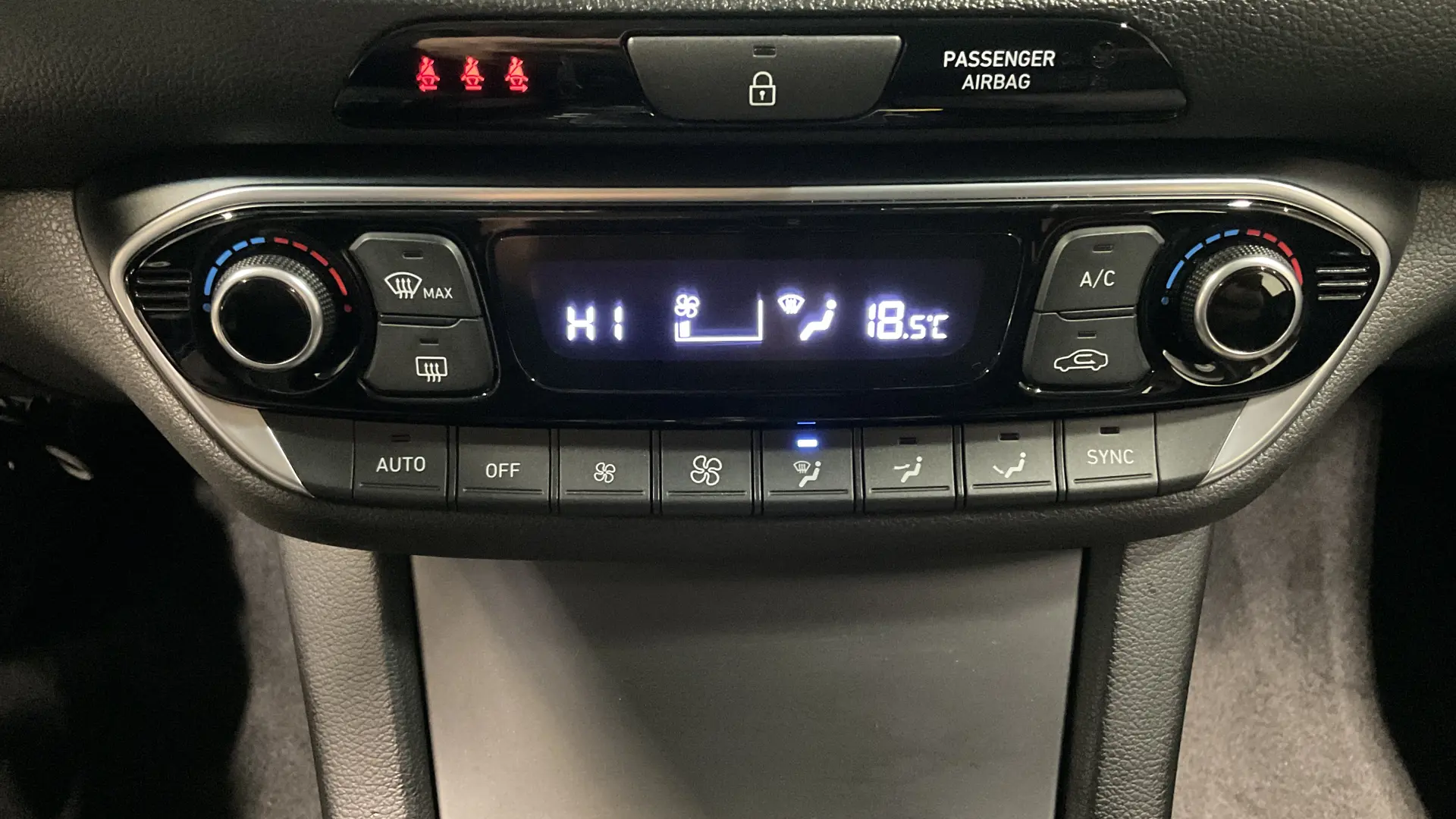 53266 Misc Image10