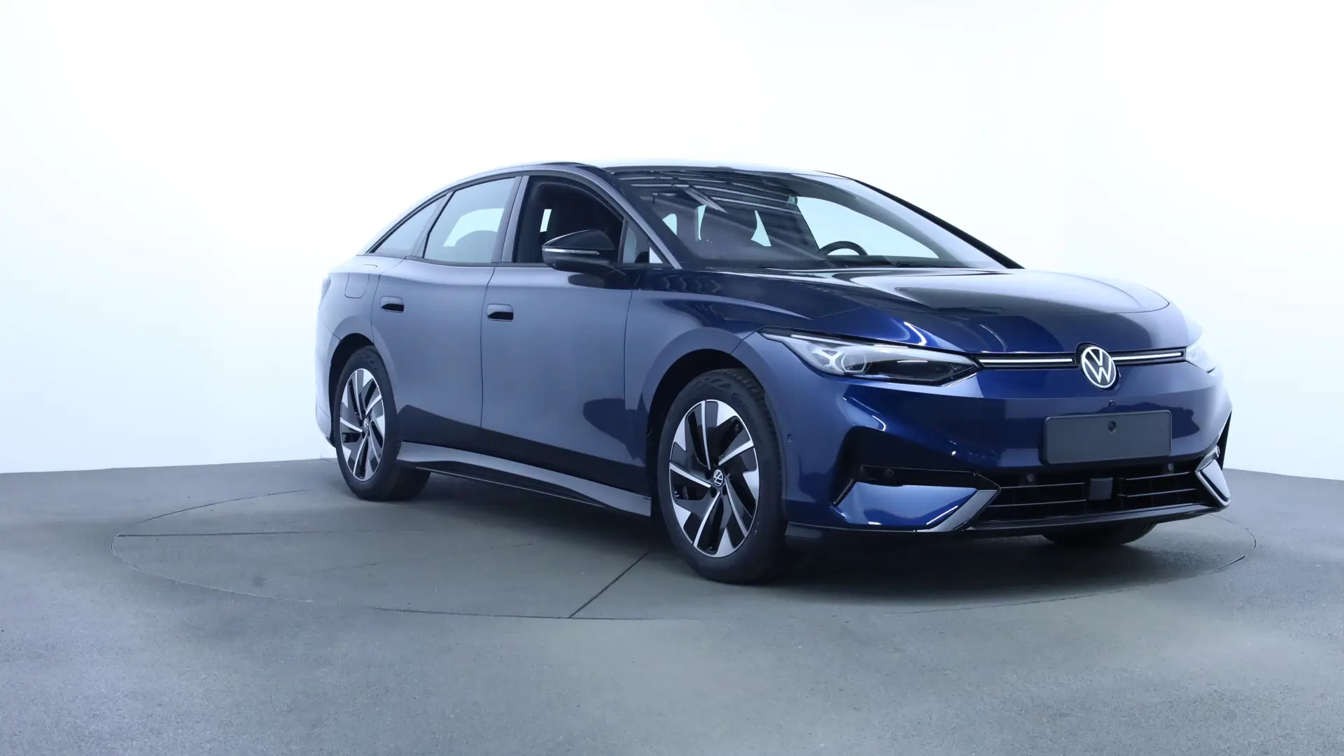 53434 360 IMG 0593