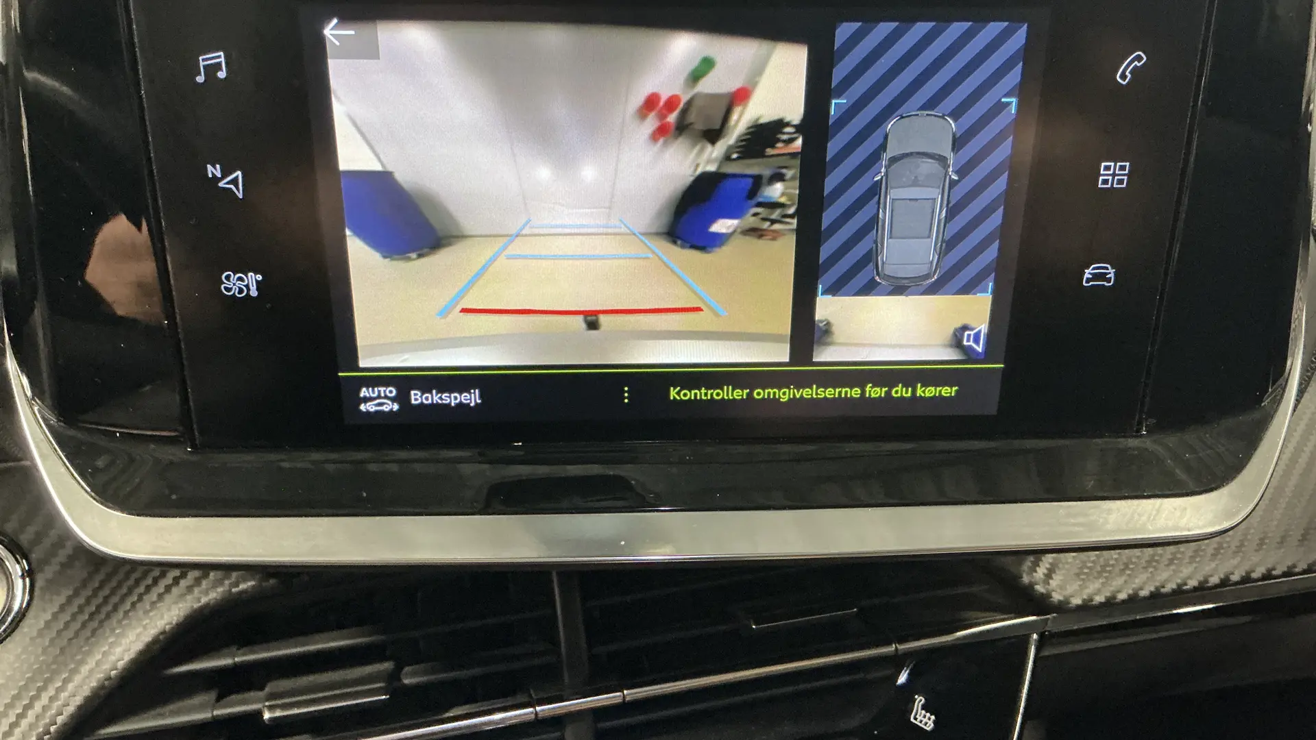54592 Misc Image10