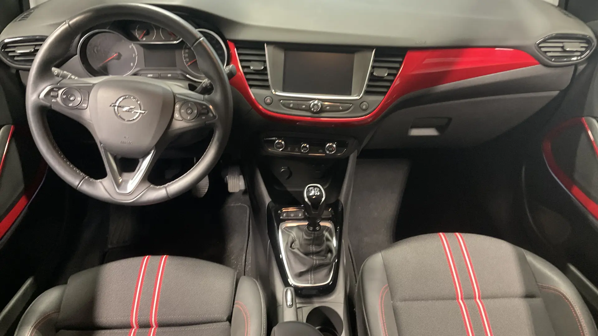 53070 Misc Image3