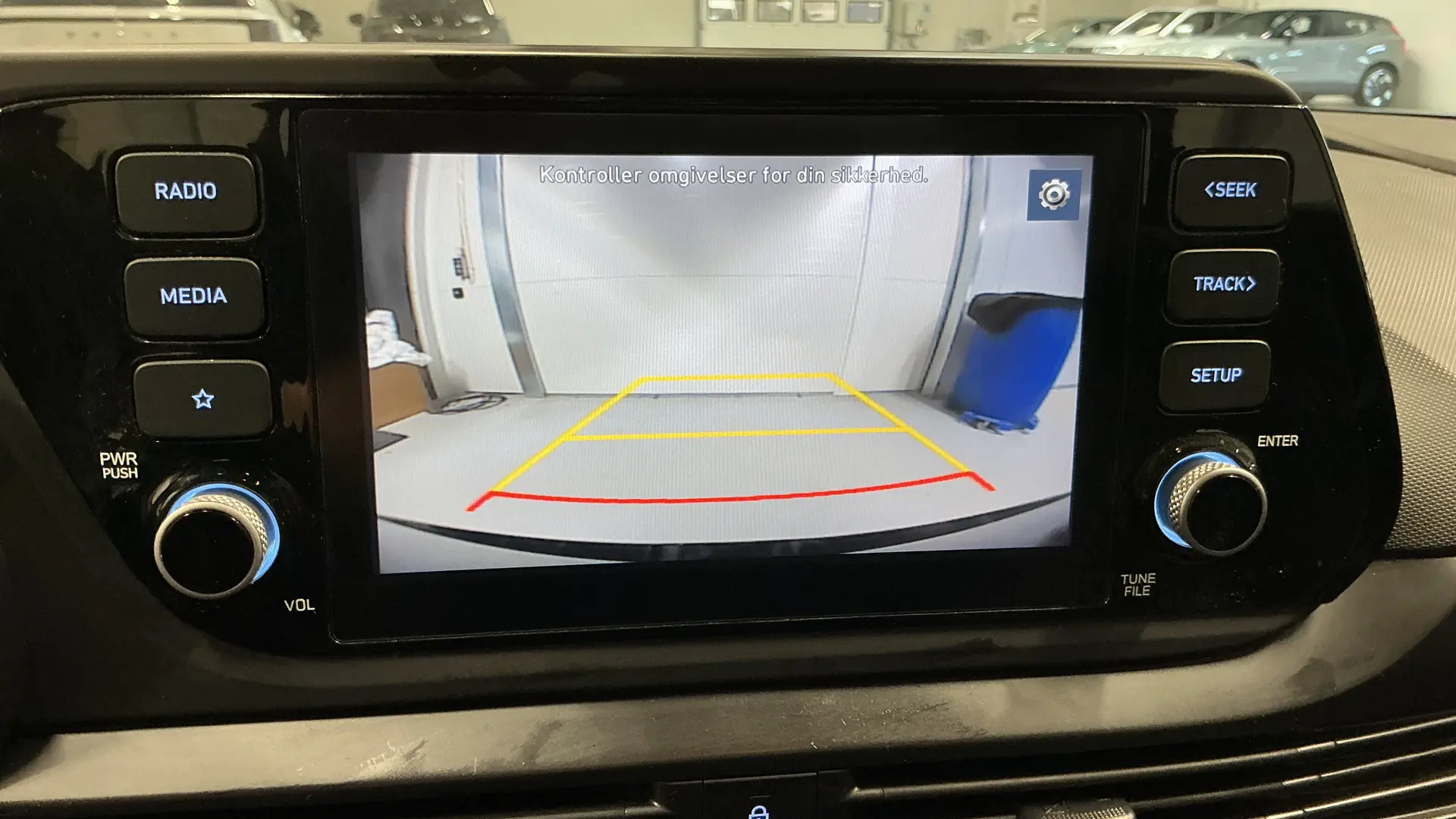 53069 Misc Image12