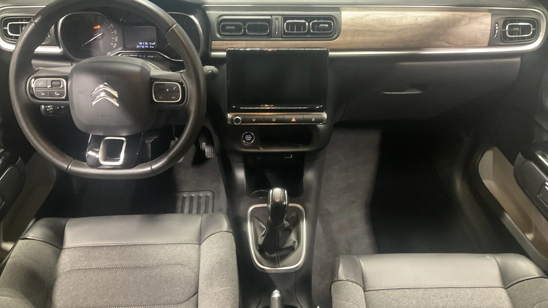 54038 Misc Image3