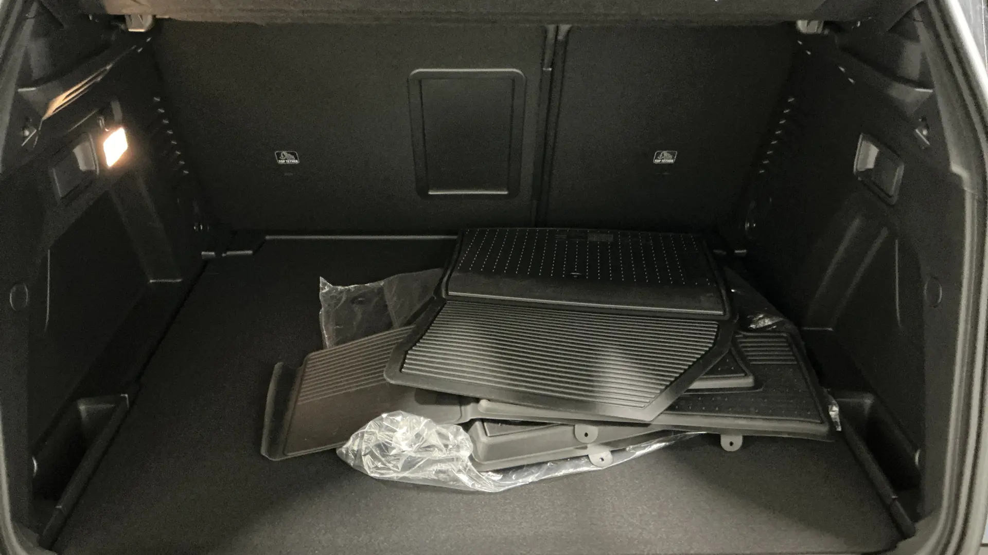 53726 Misc Image3