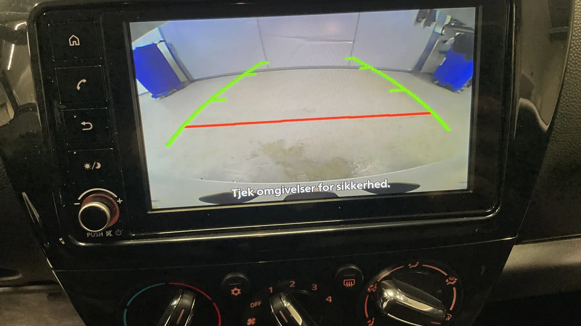 53249 Misc Image9