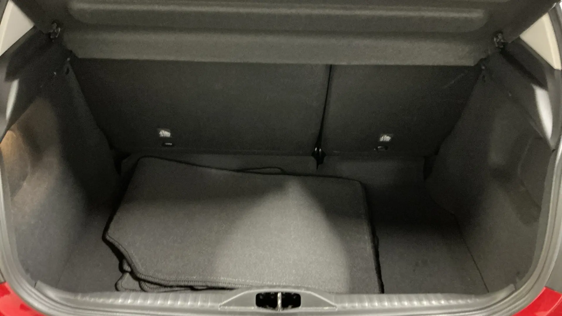 53334 Misc Image3