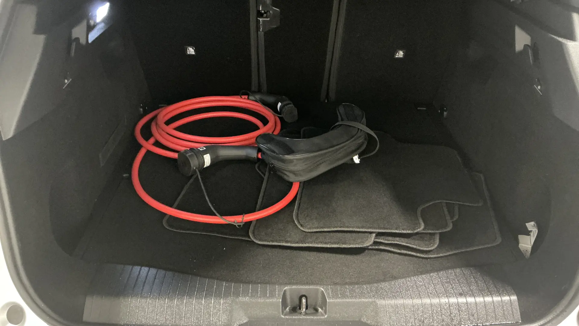 55946 Misc Image6