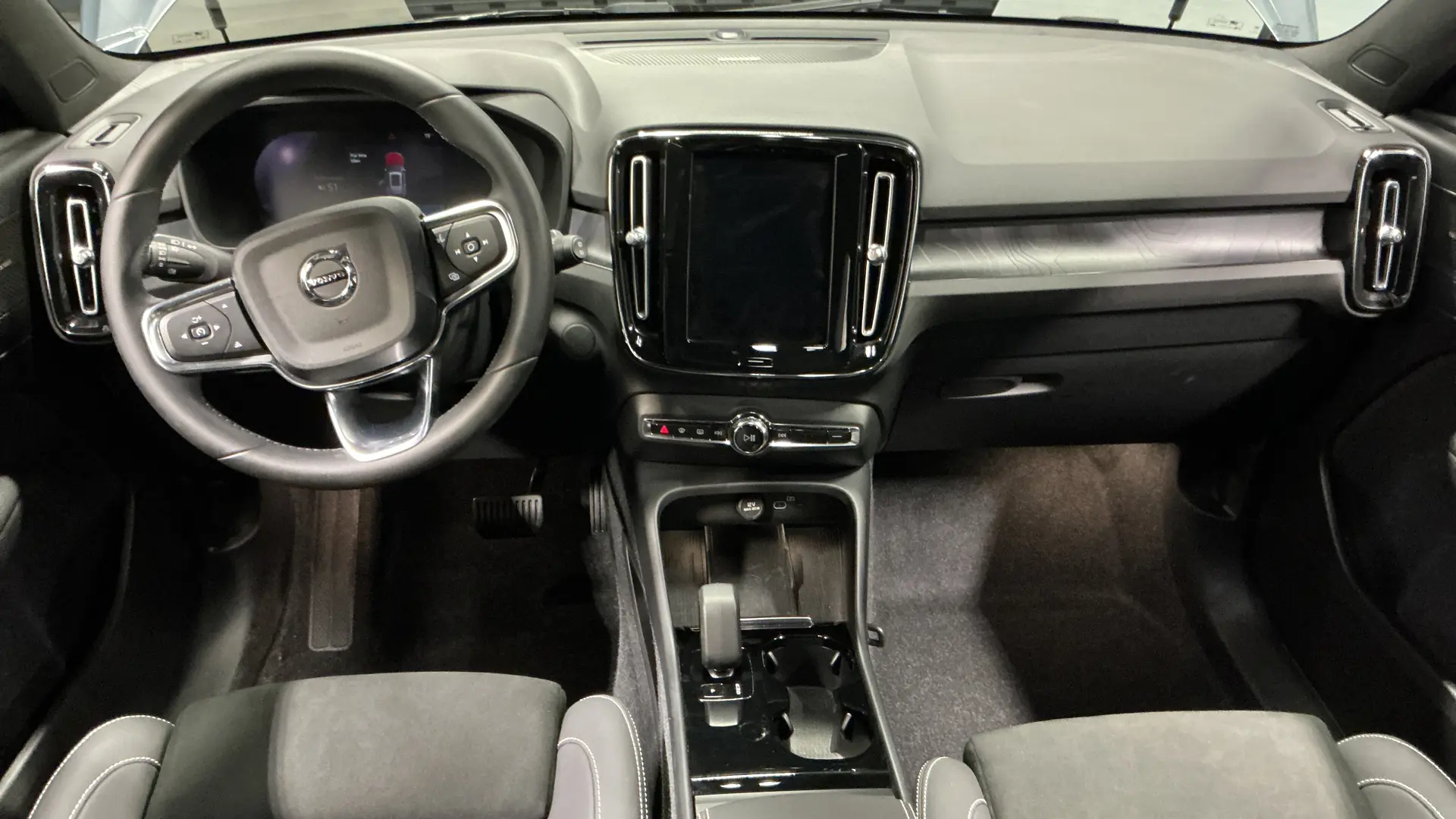 54431 Misc Image7
