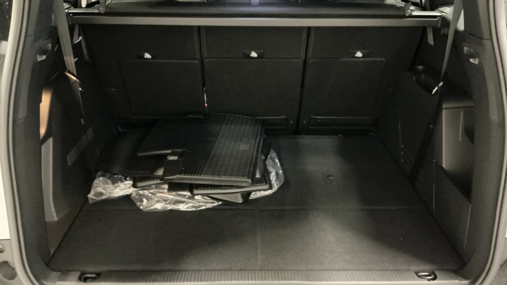 55015 Misc Image3