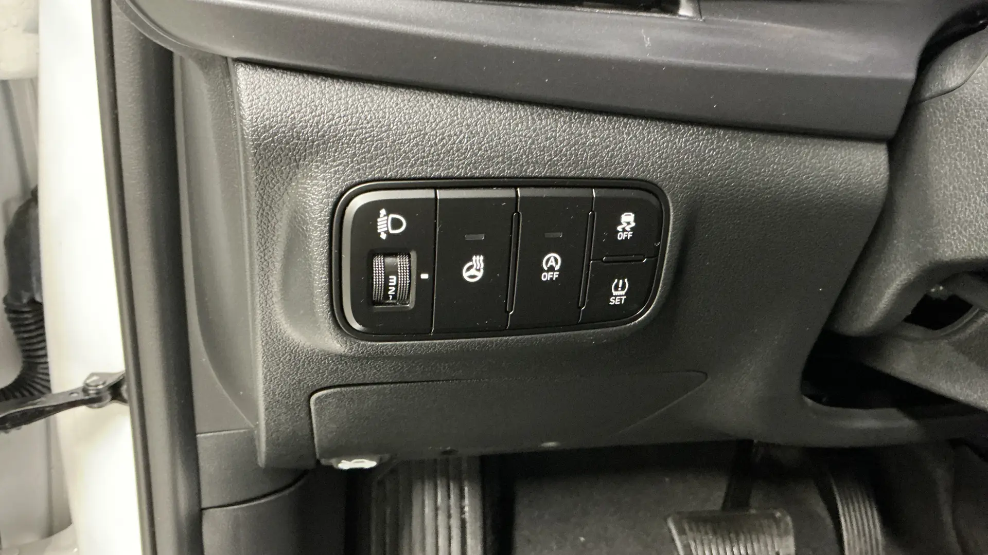 53310 Misc Image6