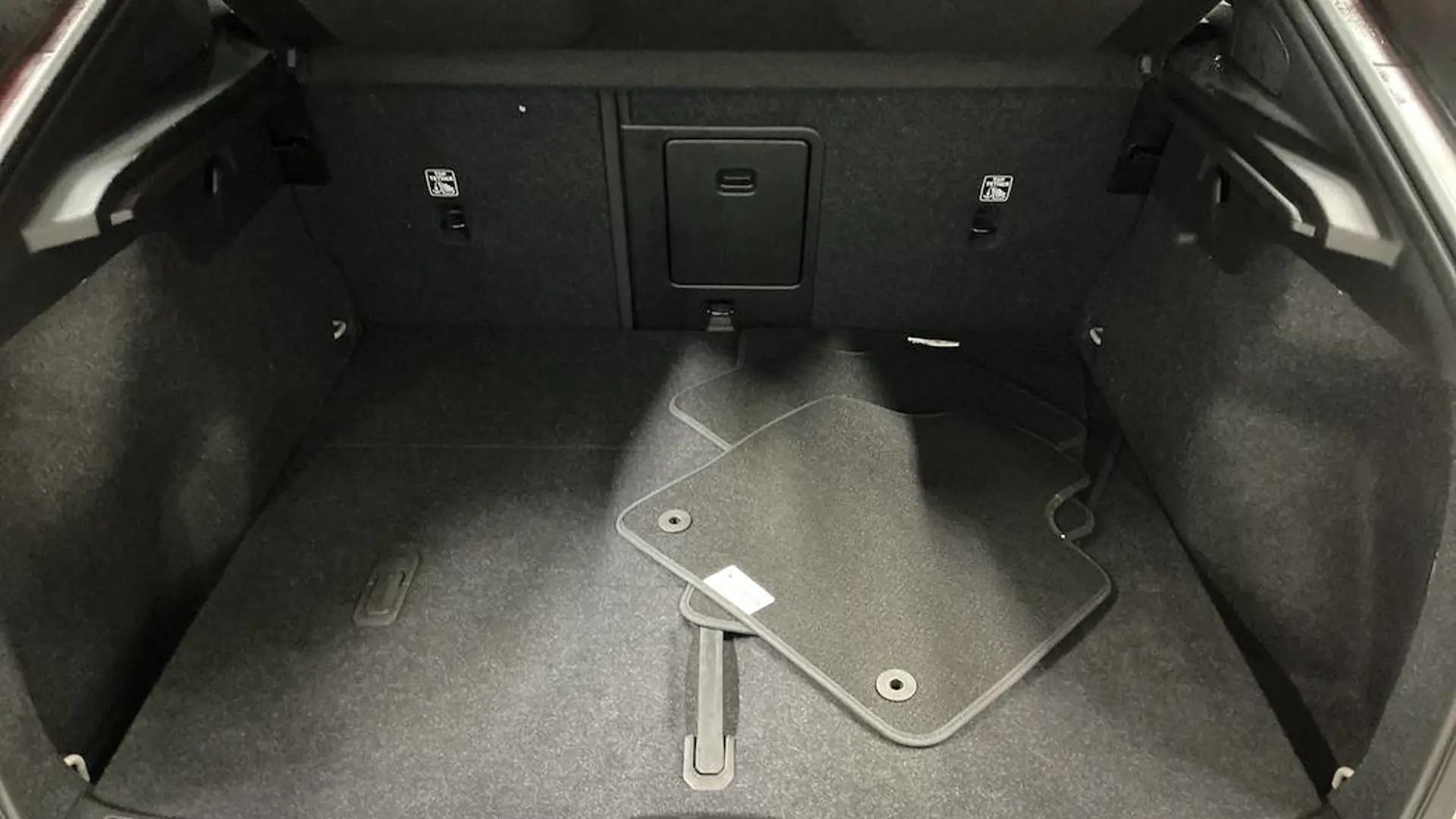 56074 Misc Image5
