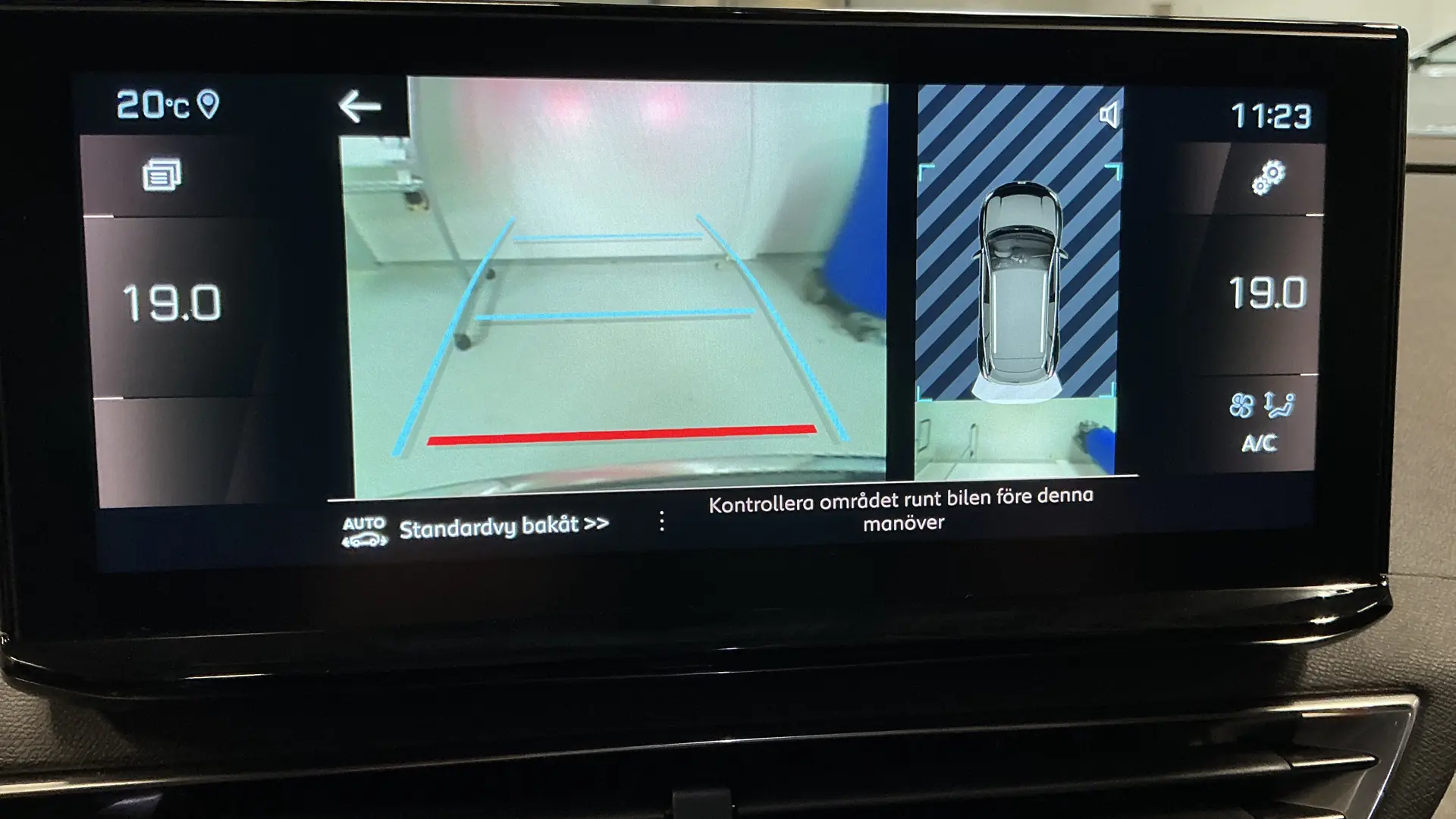 52649 Misc Image14