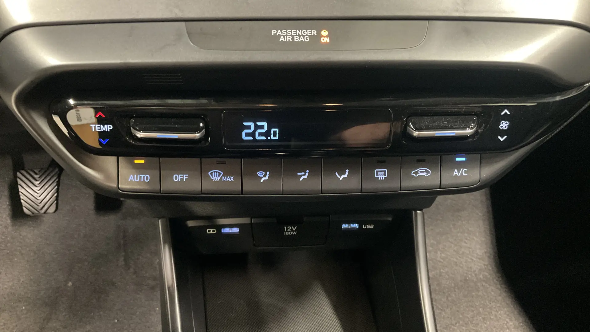 53922 Misc Image10
