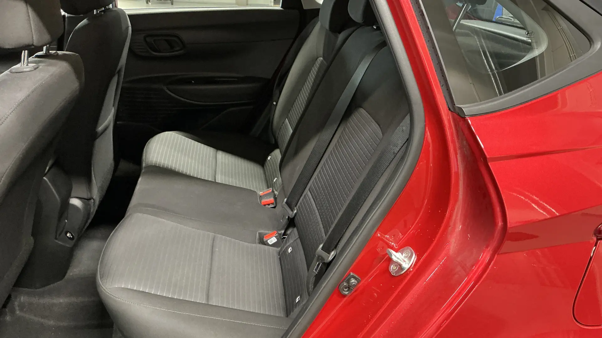 55179 Misc Image14