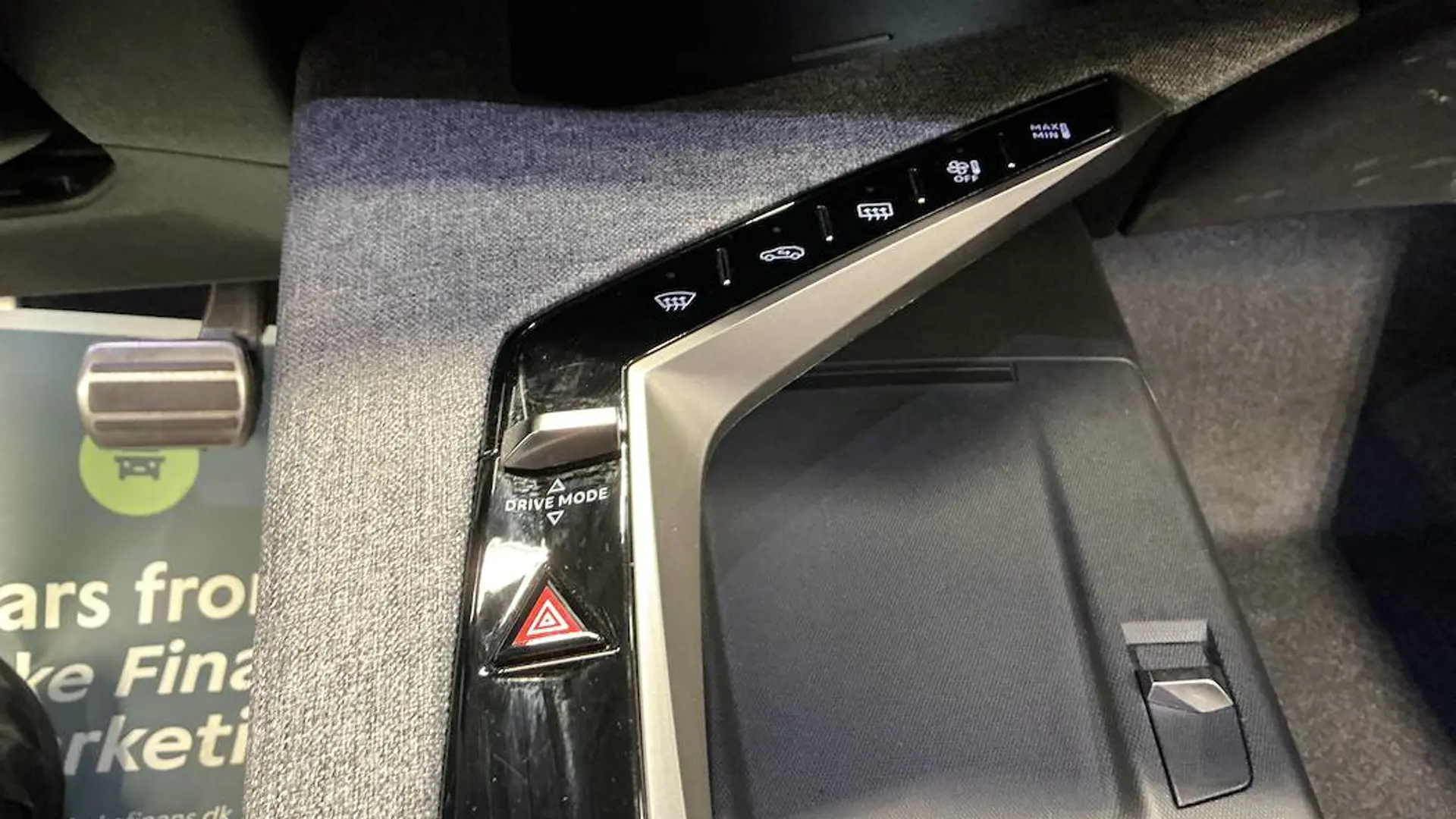 56081 Misc Image12