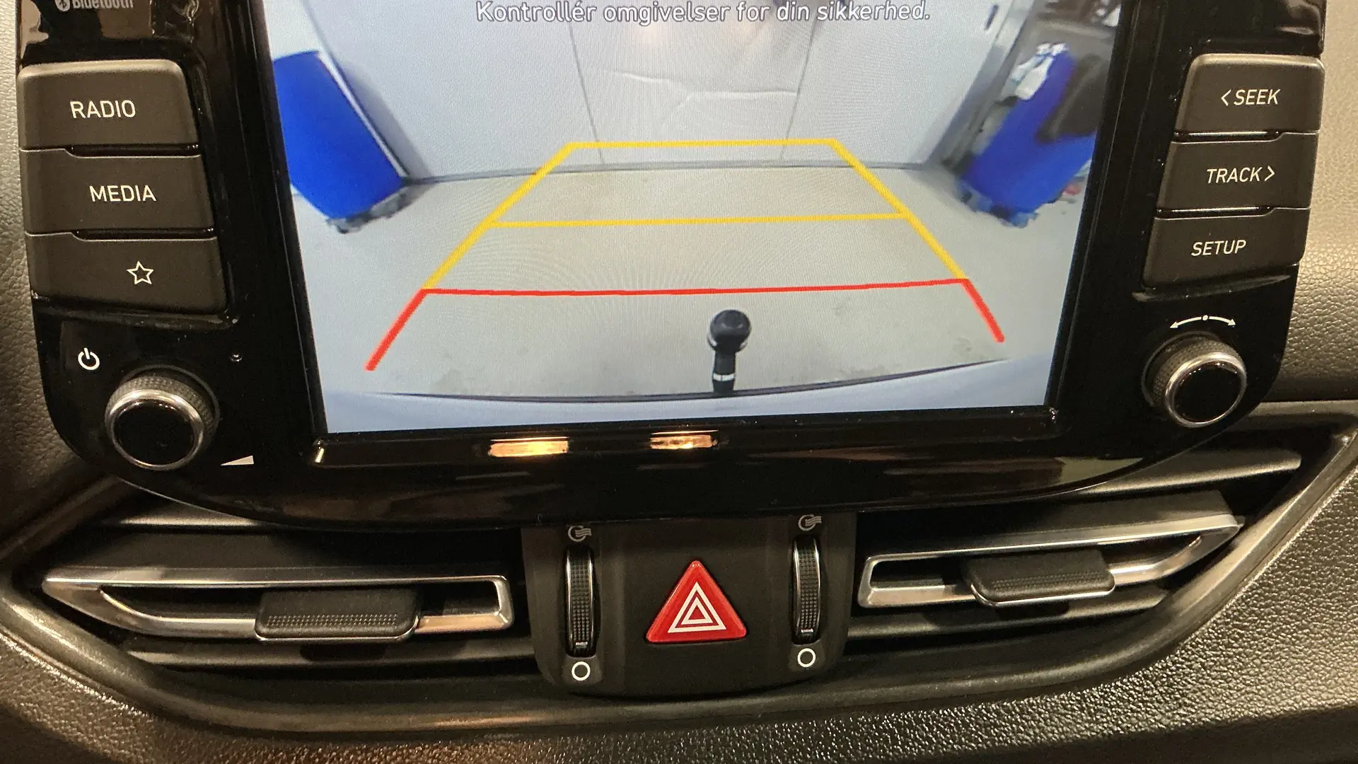56046 Misc Image13
