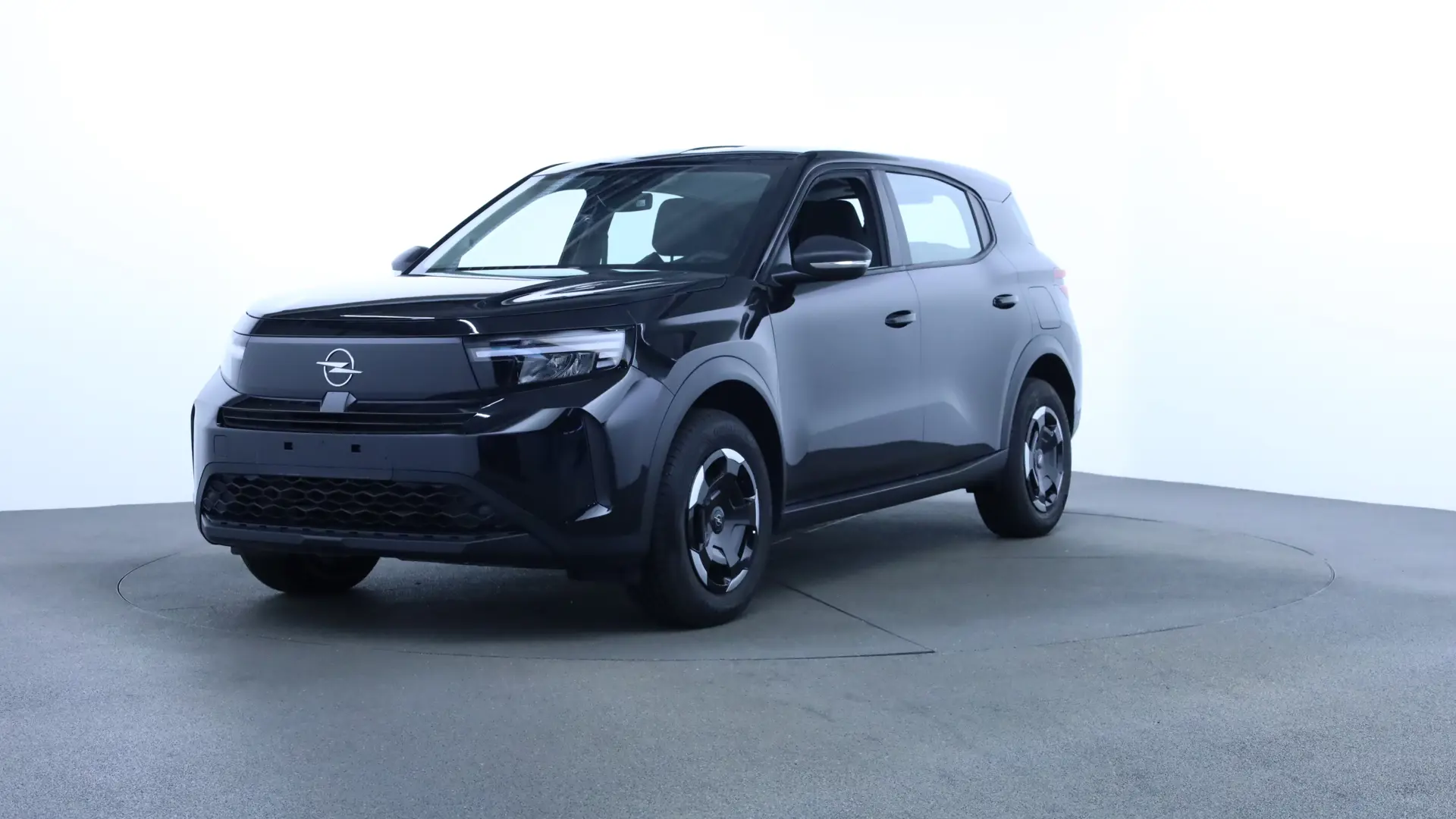 55616 360 IMG 2341