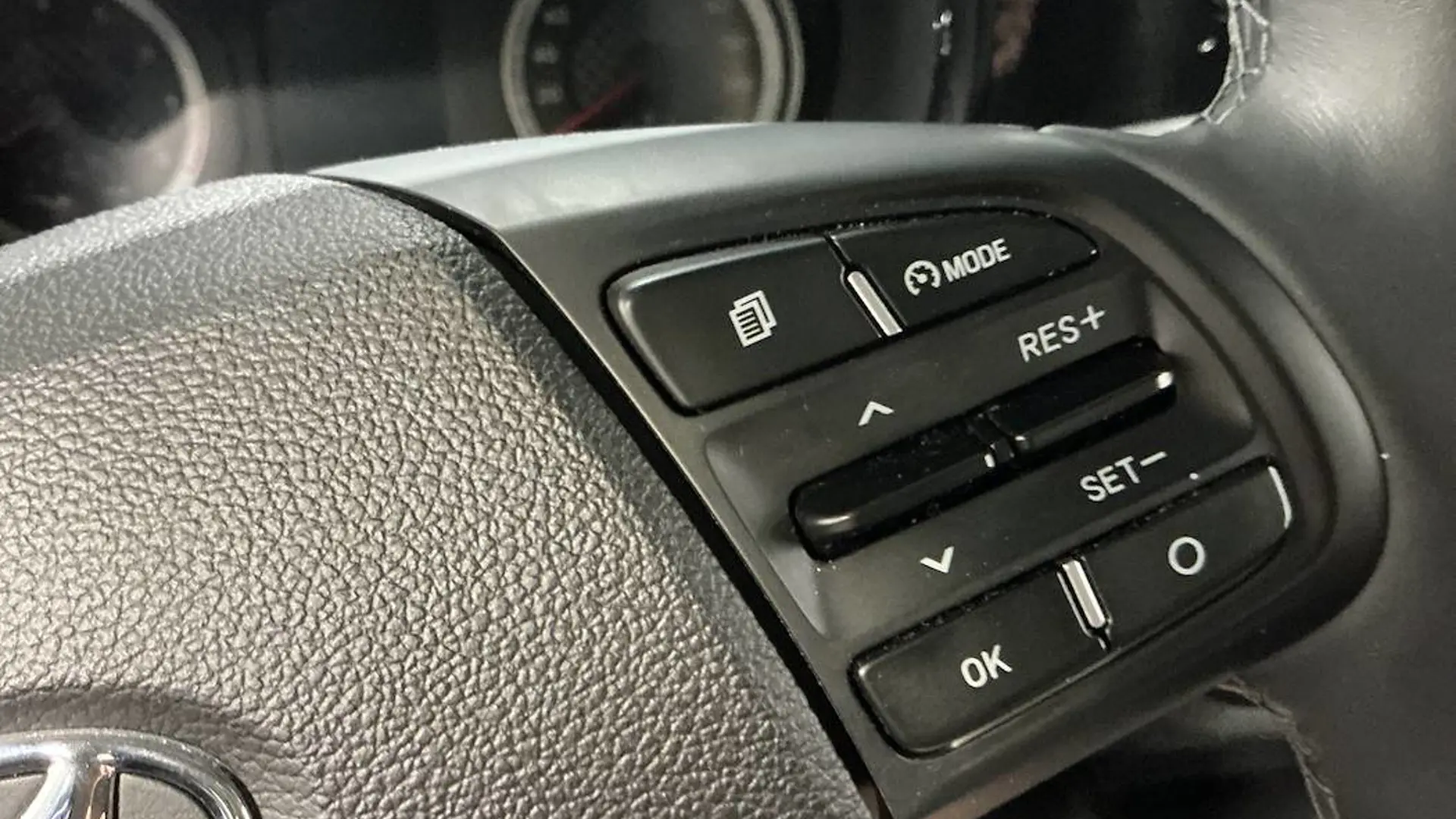 53936 Misc Image9