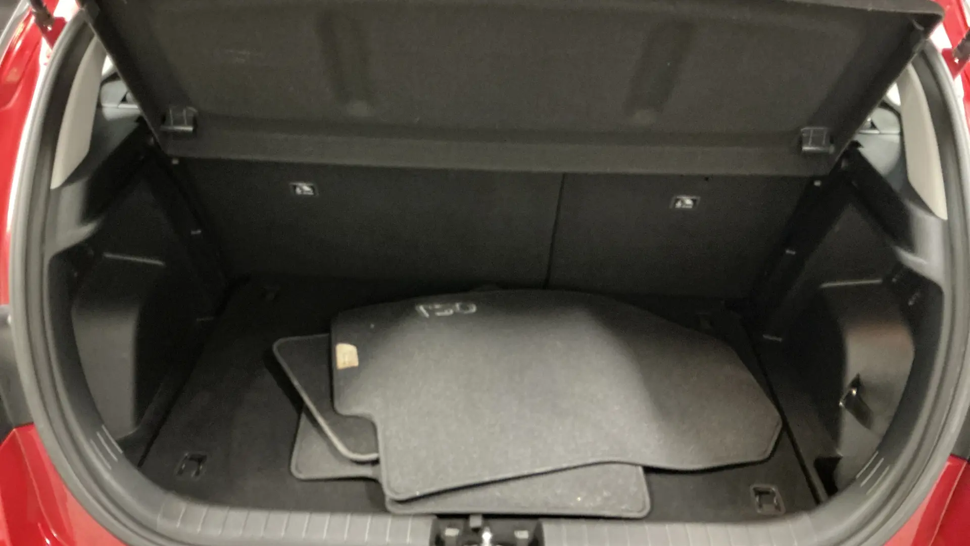 54078 Misc Image3