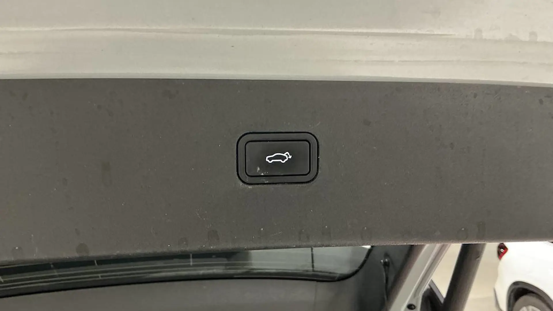 56172 Misc Image5
