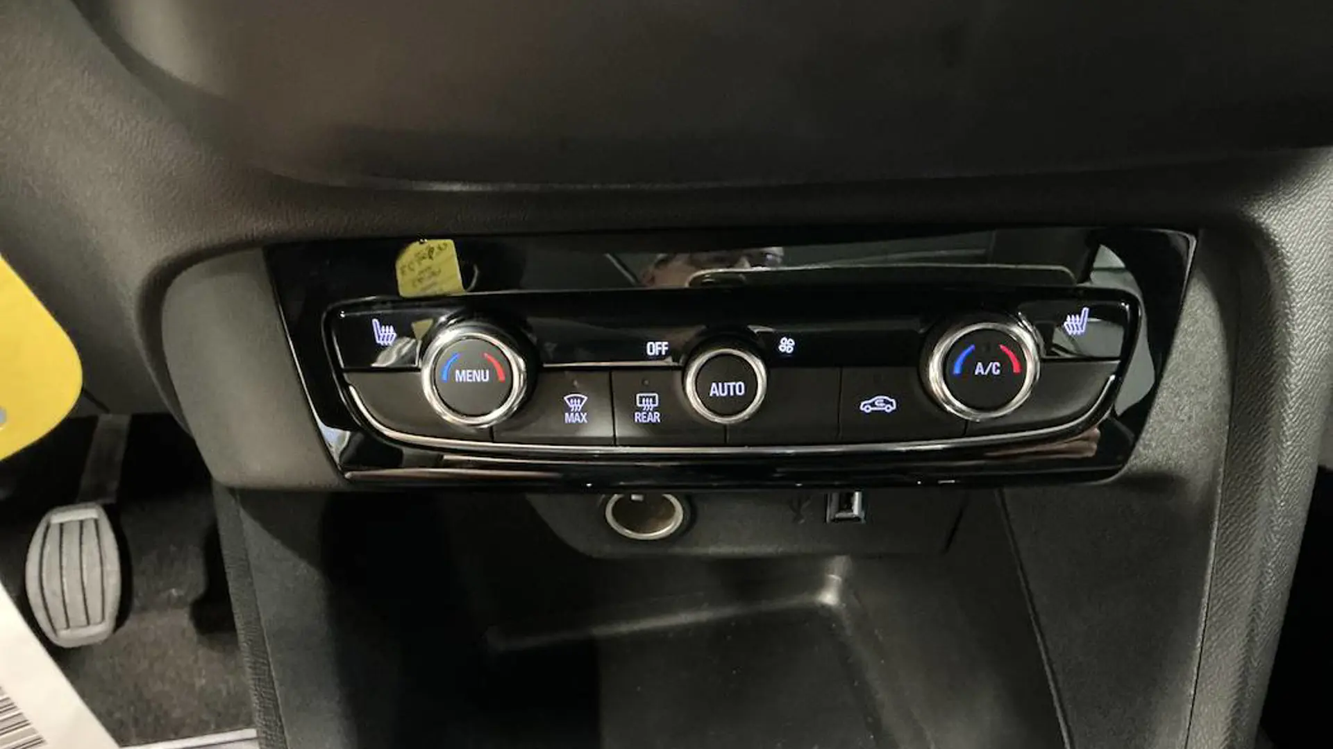 54710 Misc Image10