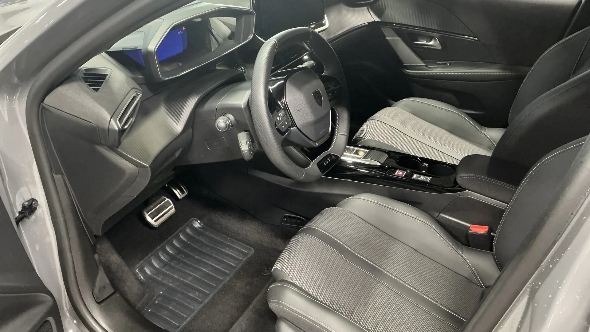 55116 Misc Image1