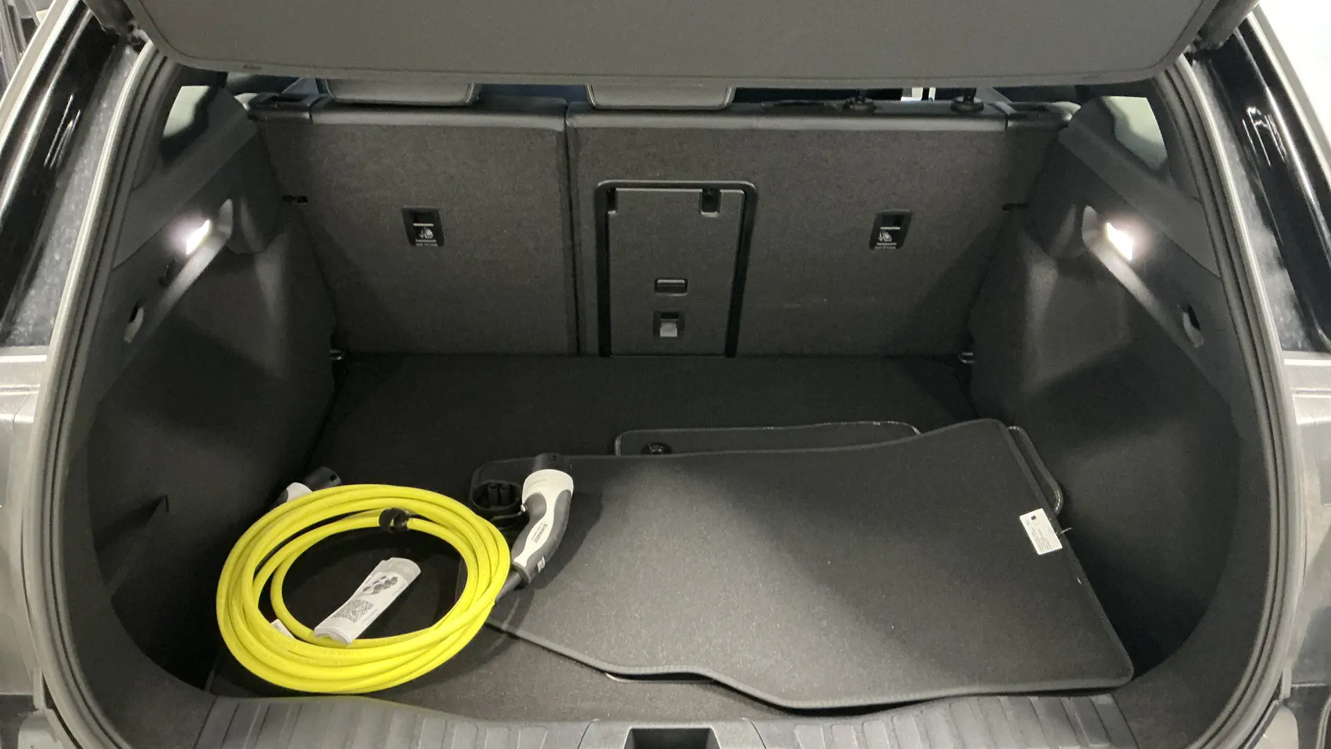 55195 Misc Image3