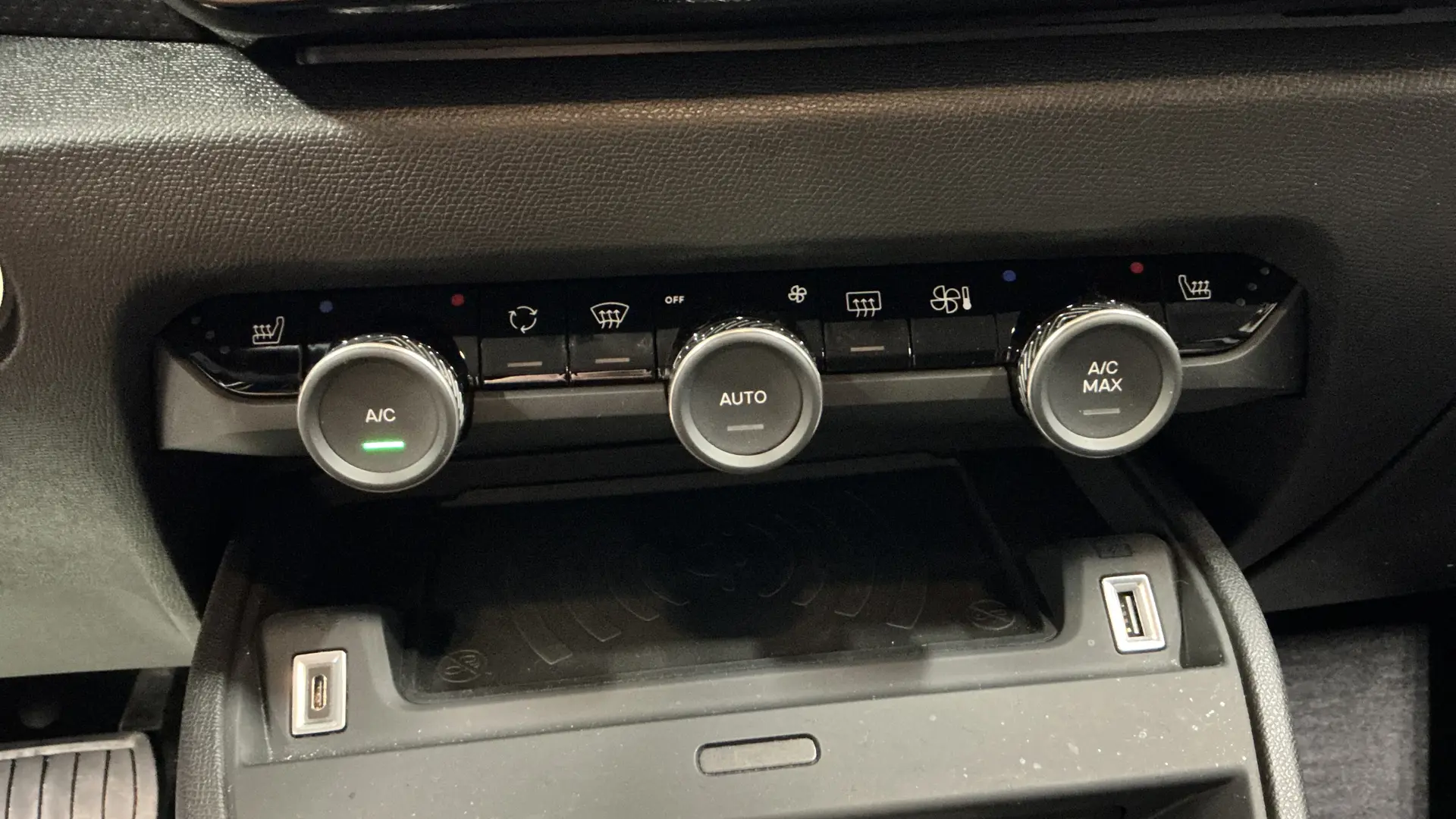 55529 Misc Image9