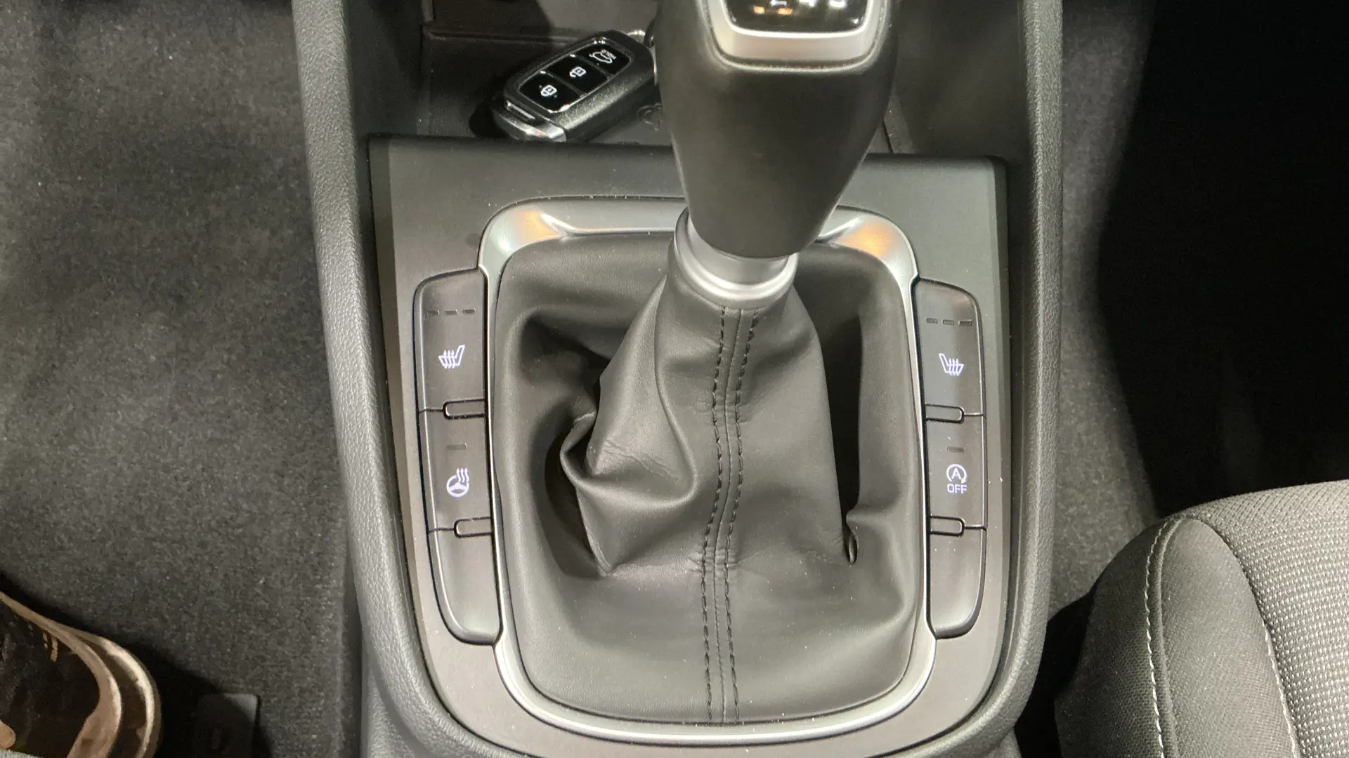 54816 Misc Image11