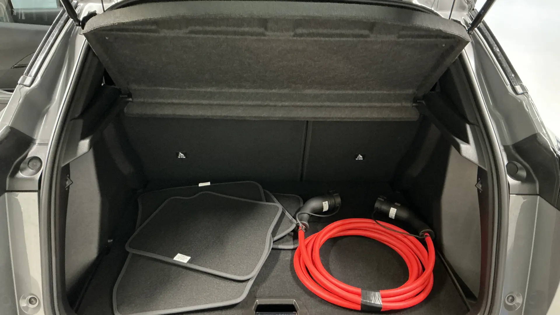 55170 Misc Image3