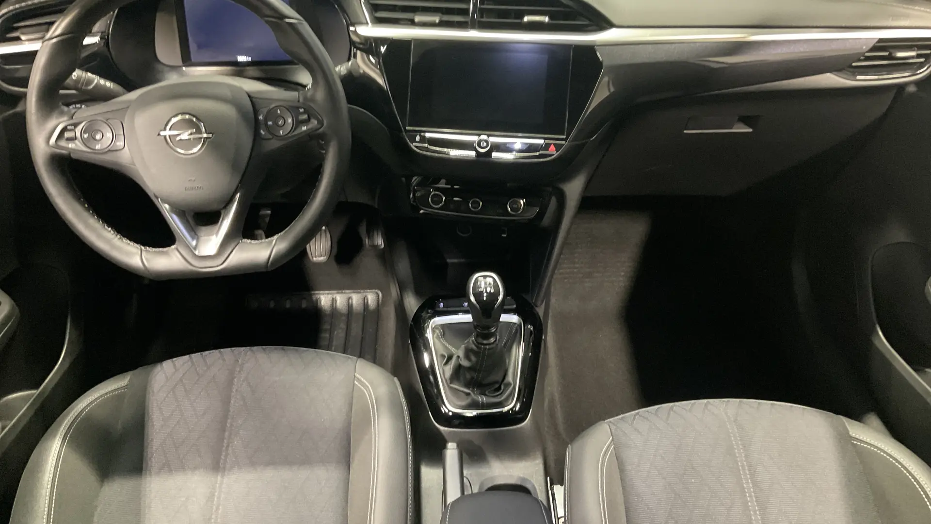 53454 Misc Image3