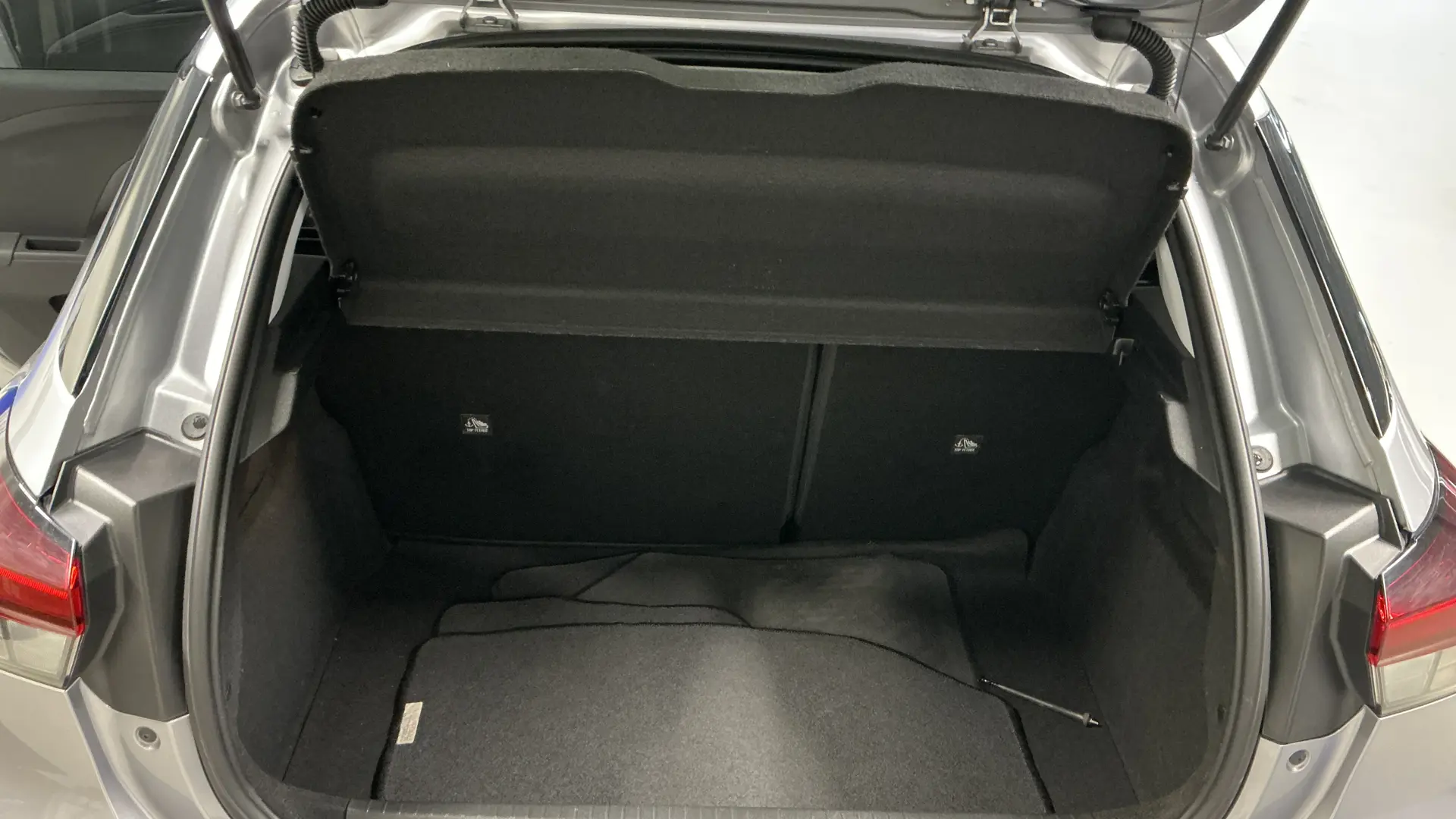 55316 Misc Image2