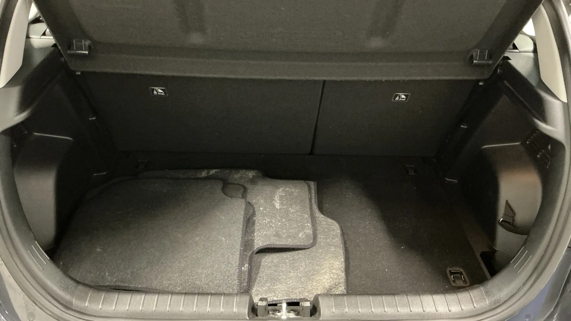 53312 Misc Image3