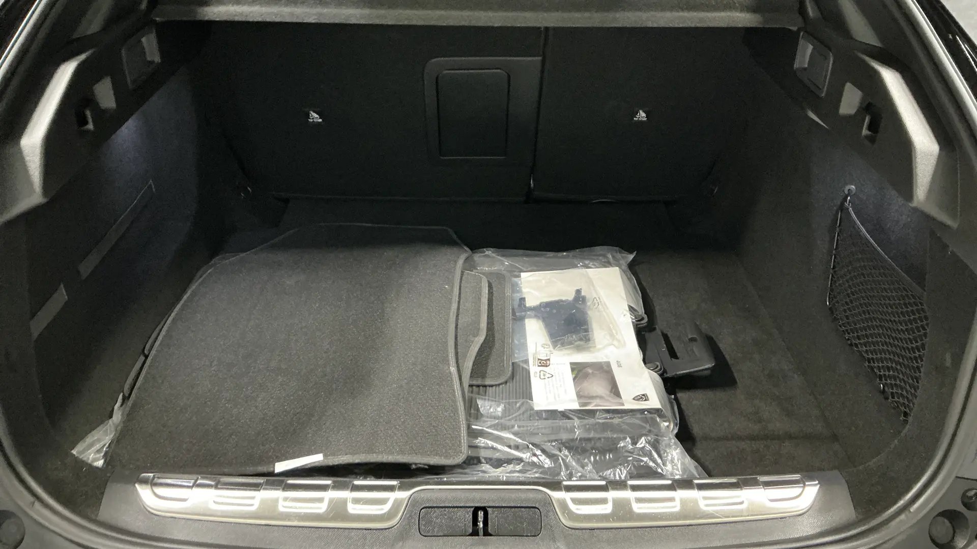 54810 Misc Image3
