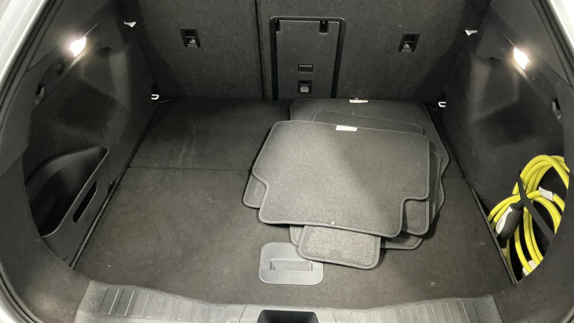 56178 Misc Image4