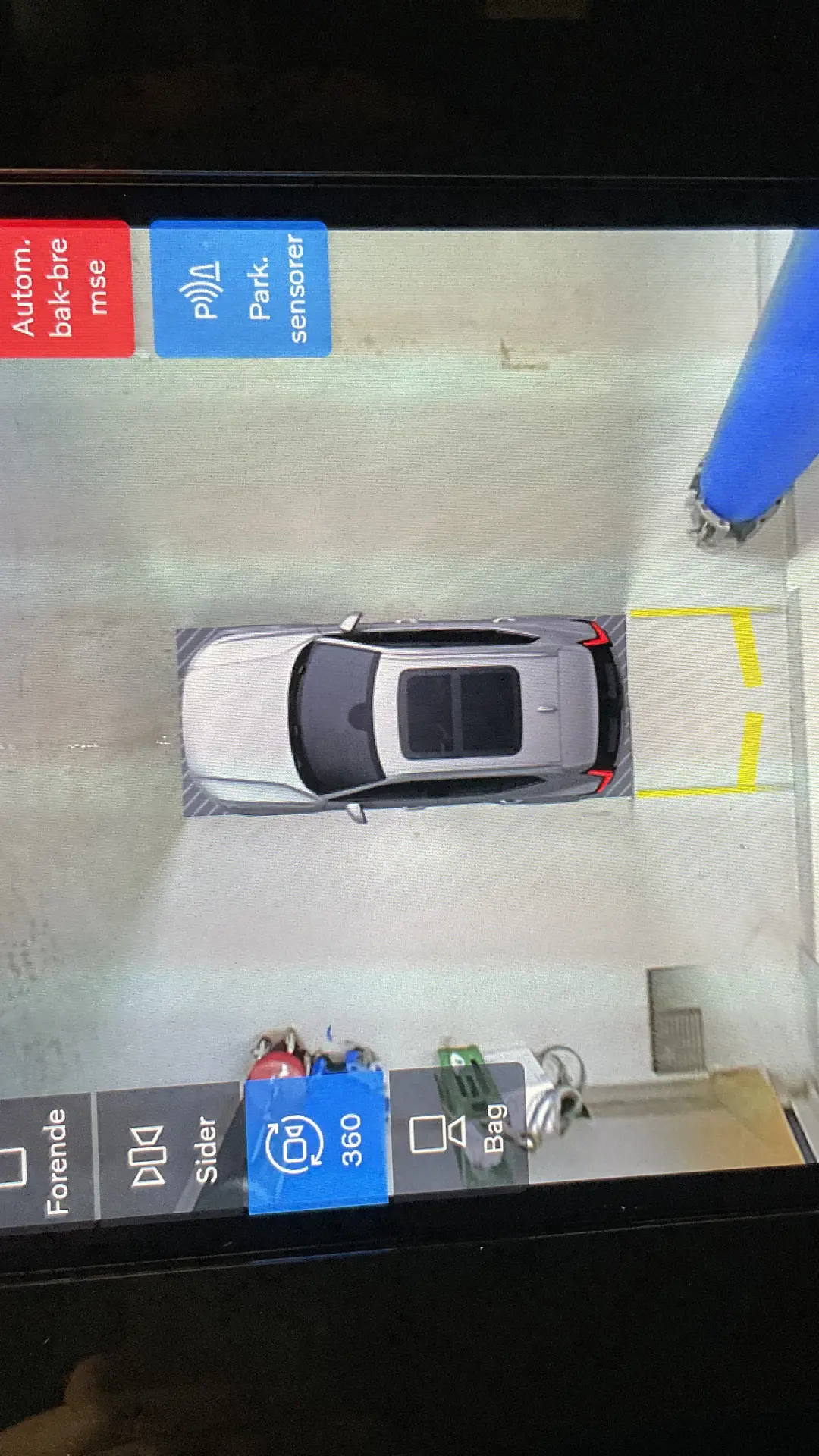 53602 Misc Image16