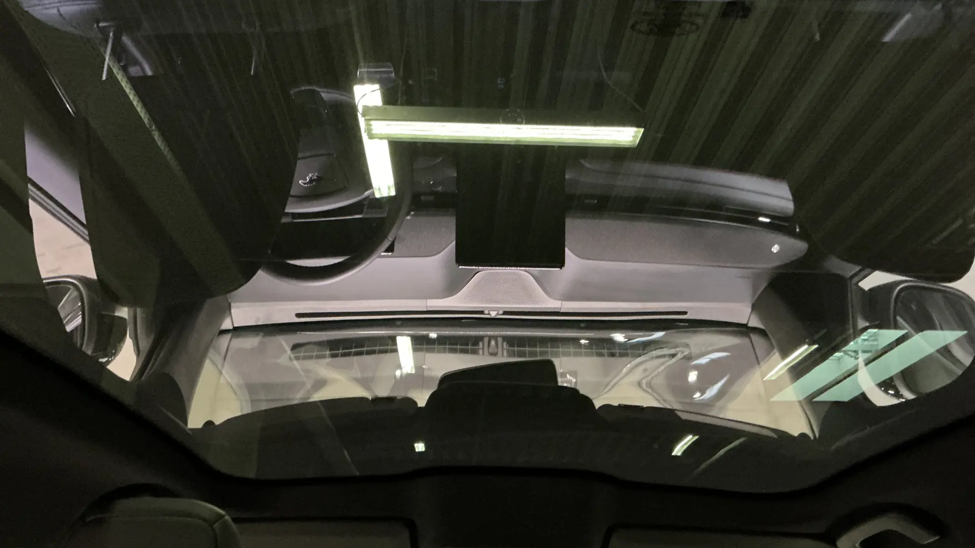 53318 Misc Image4