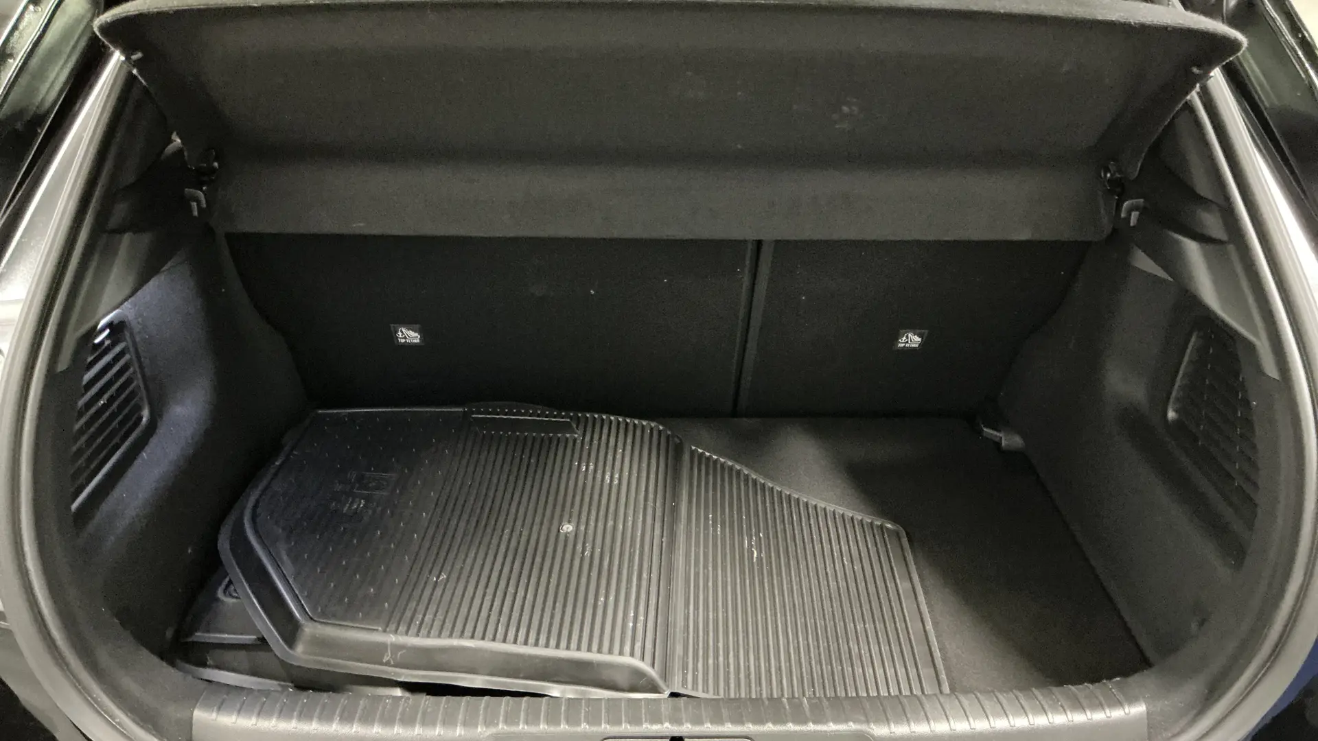 49957 Misc Image3