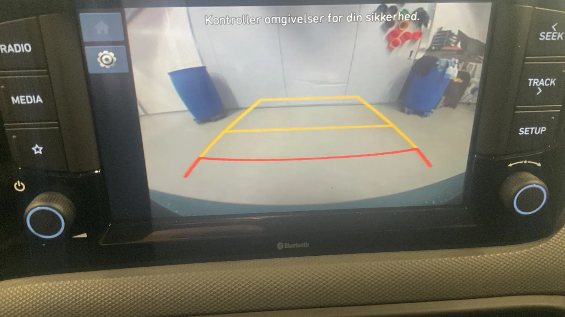 53688 Misc Image11