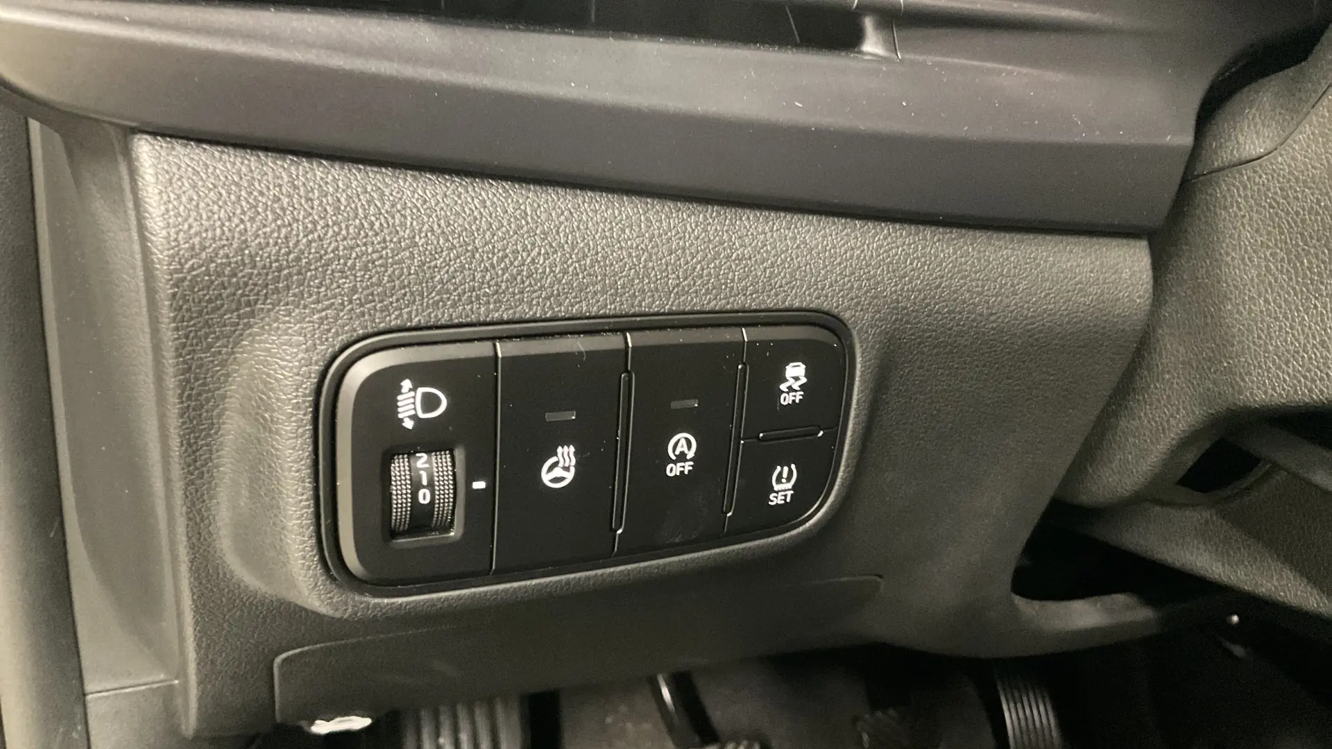 53311 Misc Image7