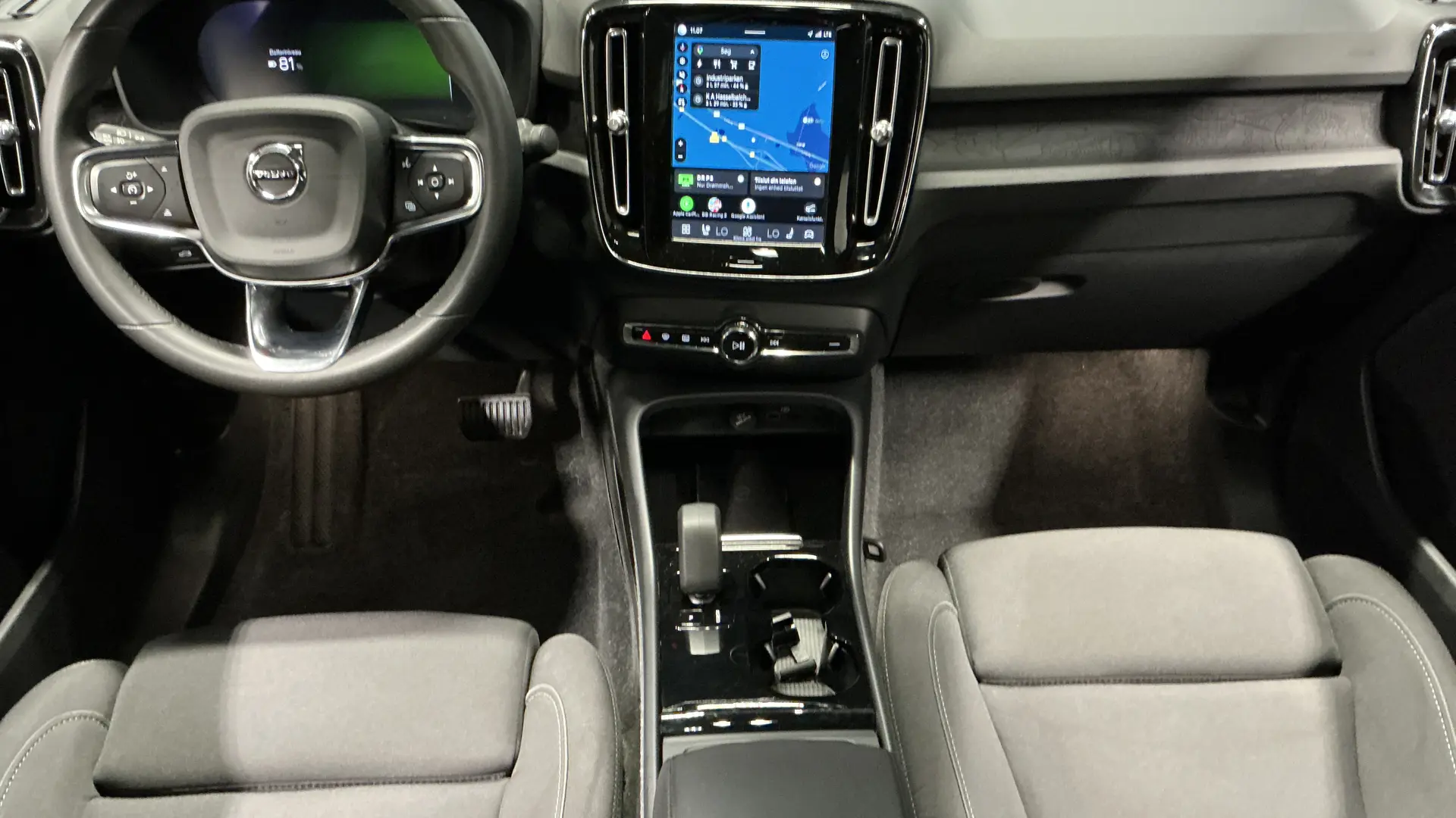 54728 Misc Image3