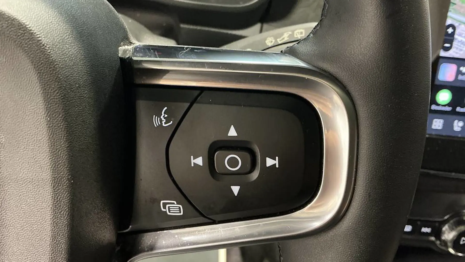 55980 Misc Image12