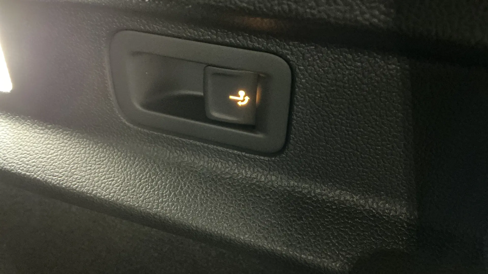 55051 Misc Image3
