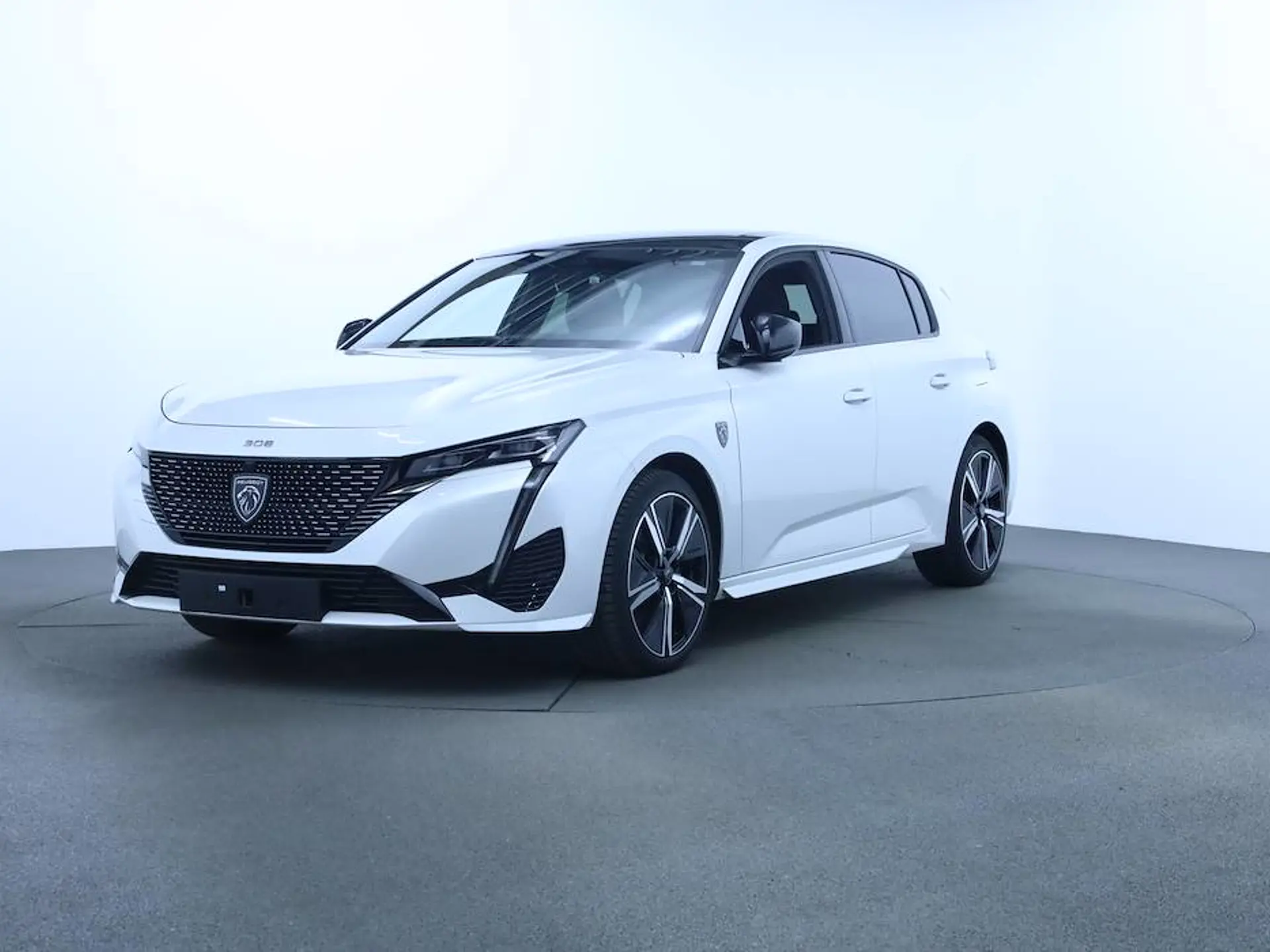 Plug in hybrid Find din nye leasingbil her Privatleasing