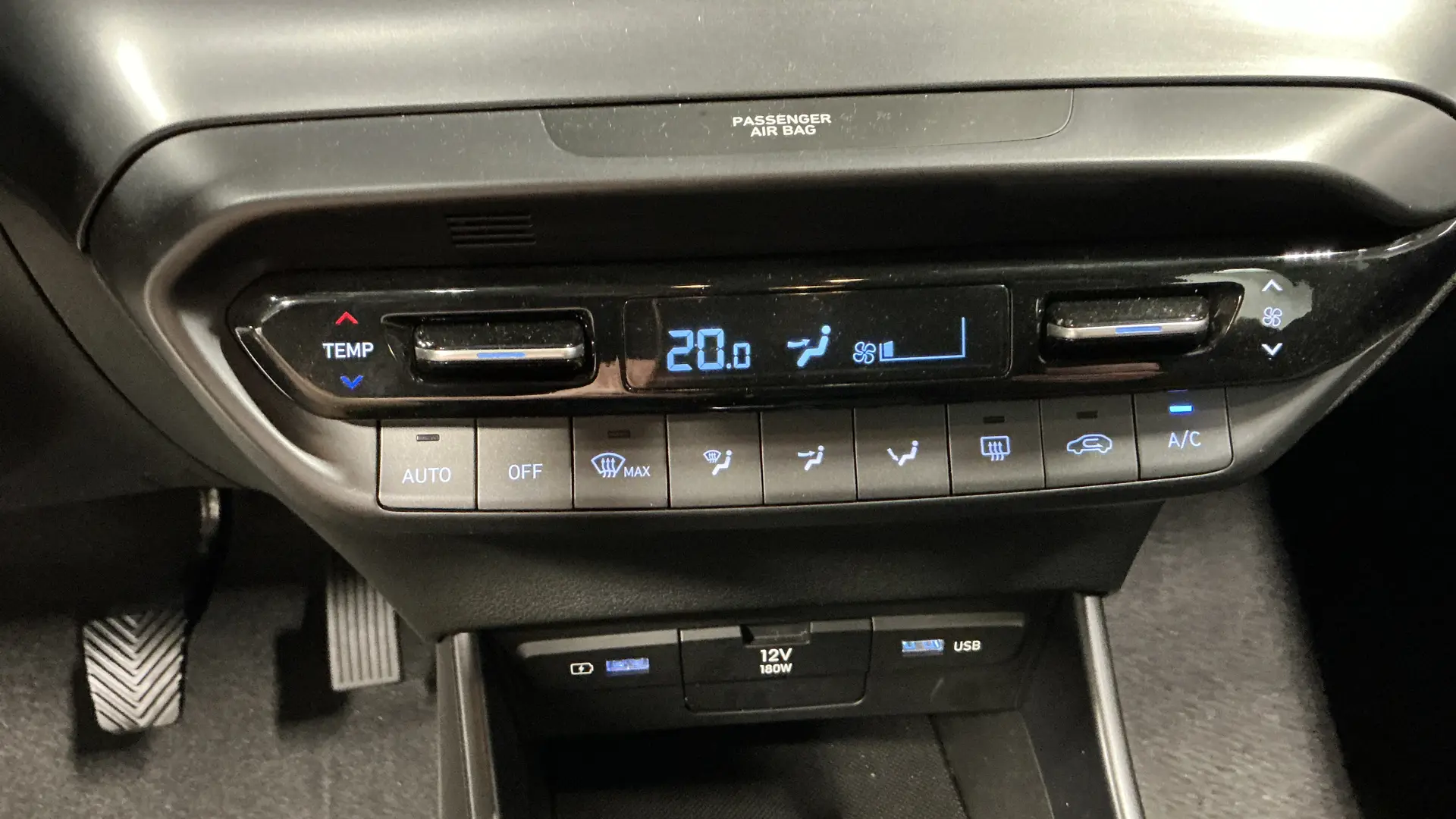 54174 Misc Image10