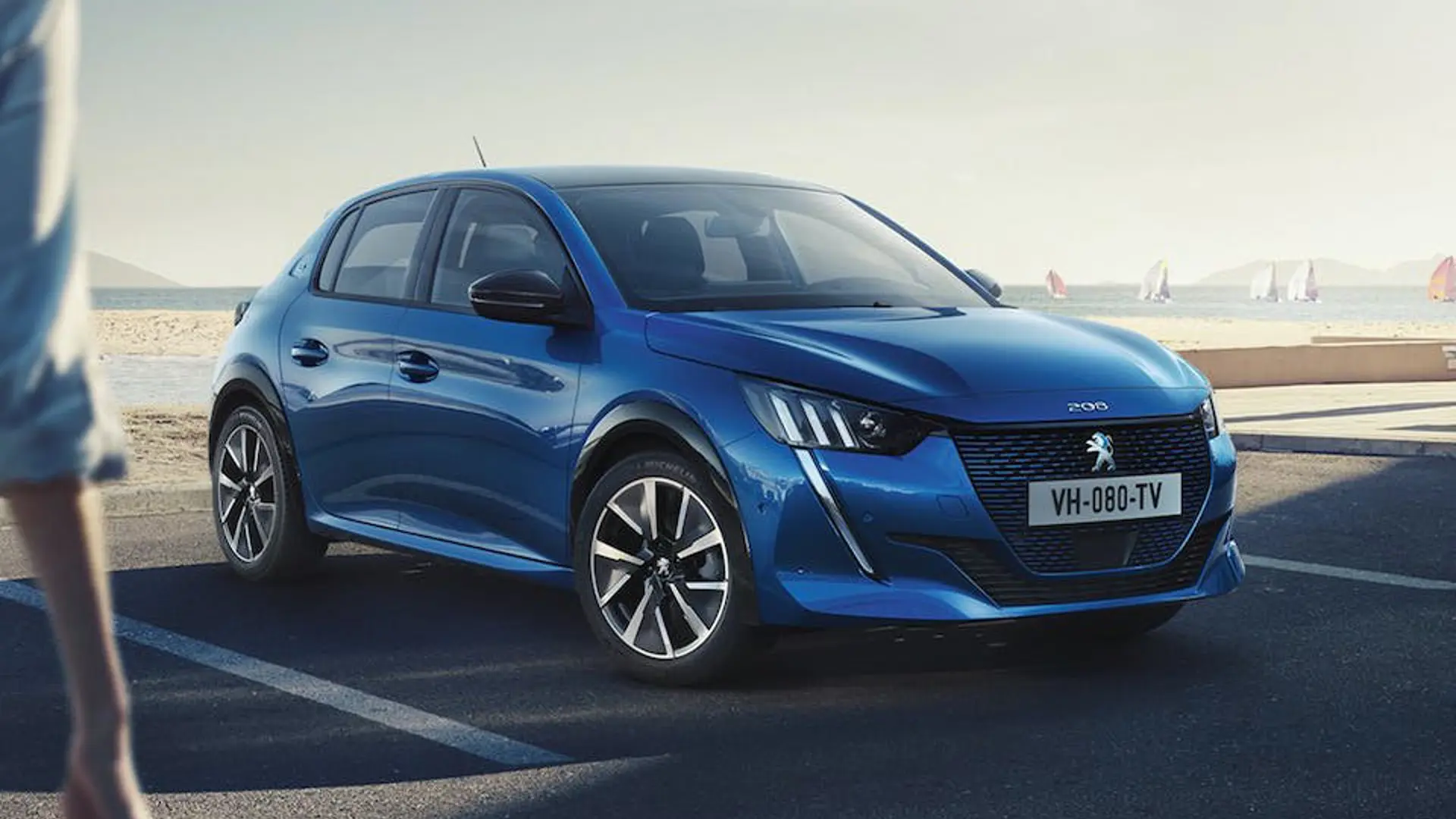 Peugeot E 208 2020 1280 02 Copy Rwow12xzajjz45 K6bnqjq