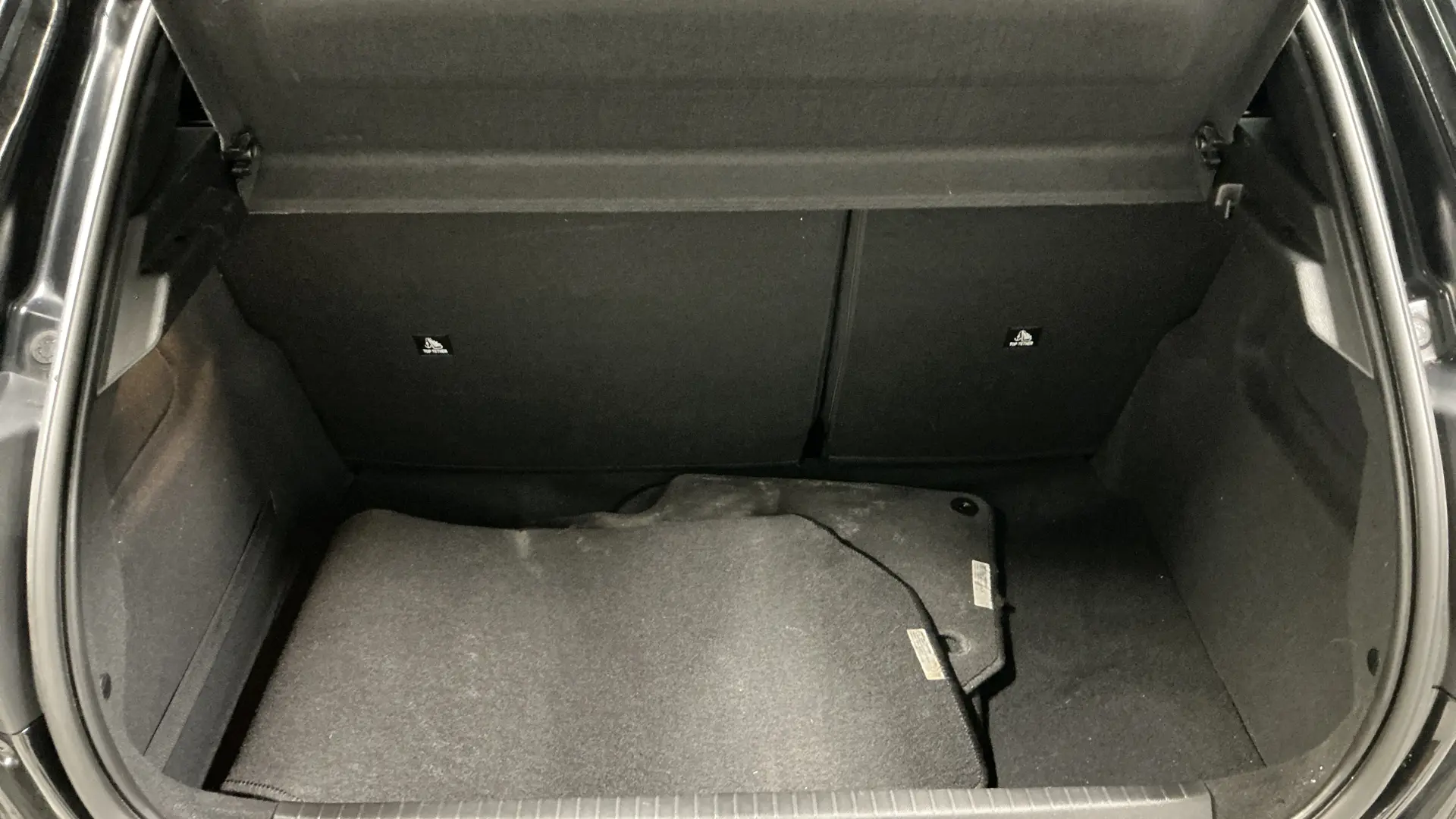 54598 Misc Image3
