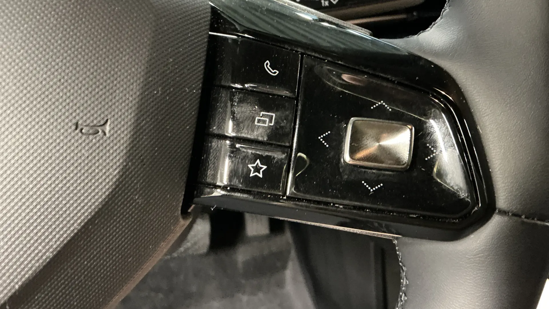 55098 Misc Image8