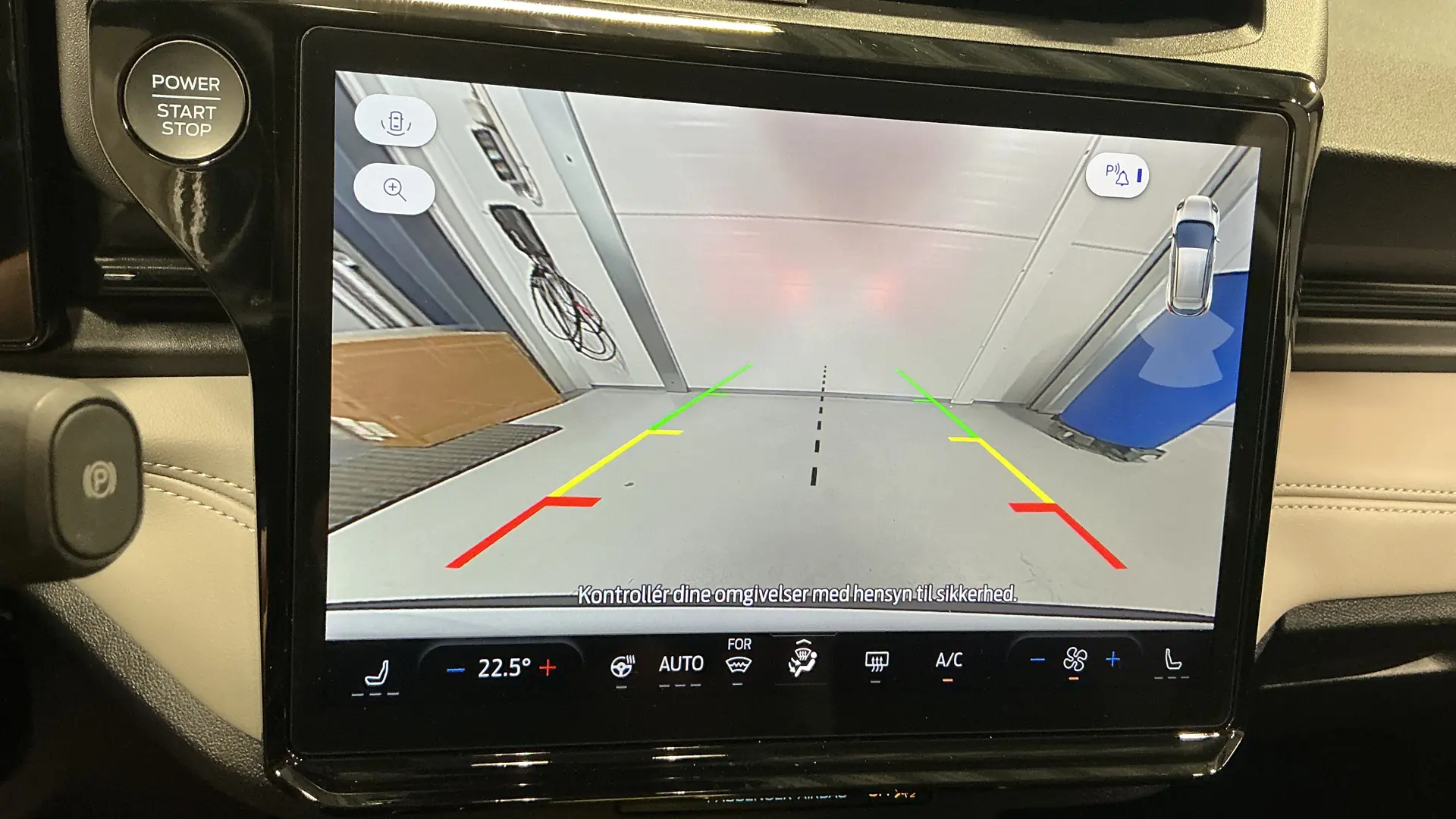 55144 Misc Image10